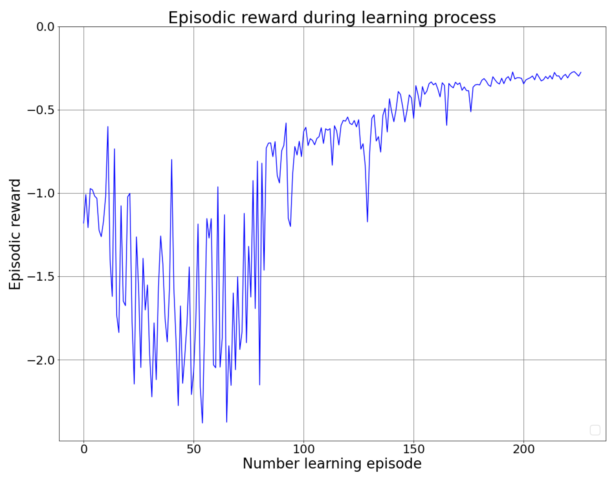 Applsci 14 00366 g011