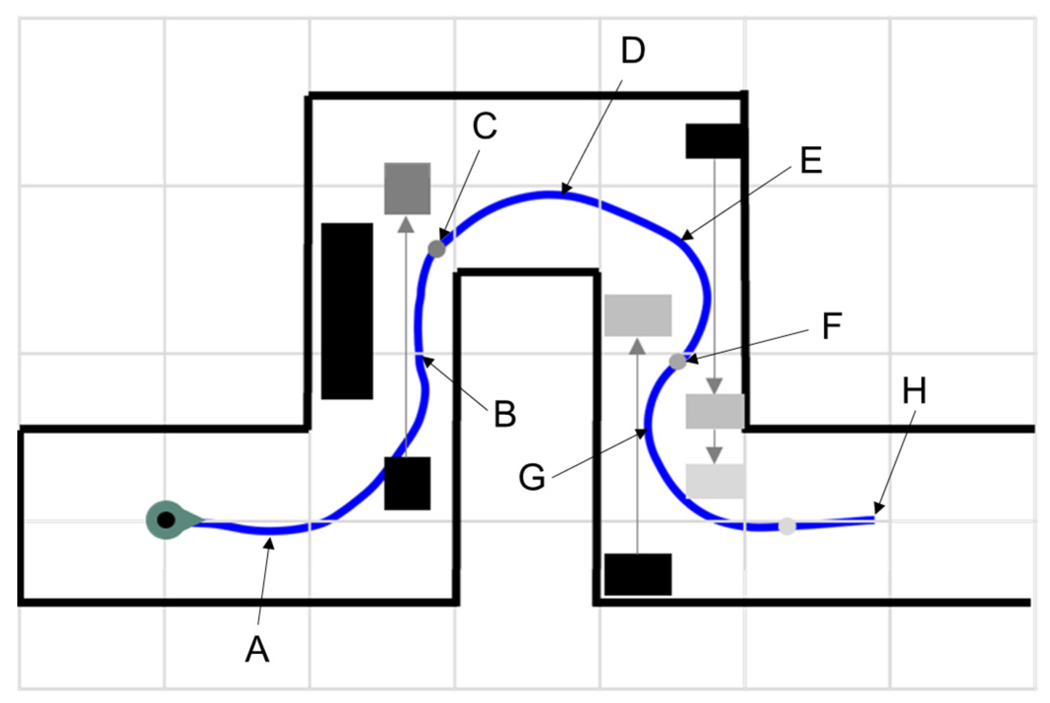 Applsci 14 00366 g012