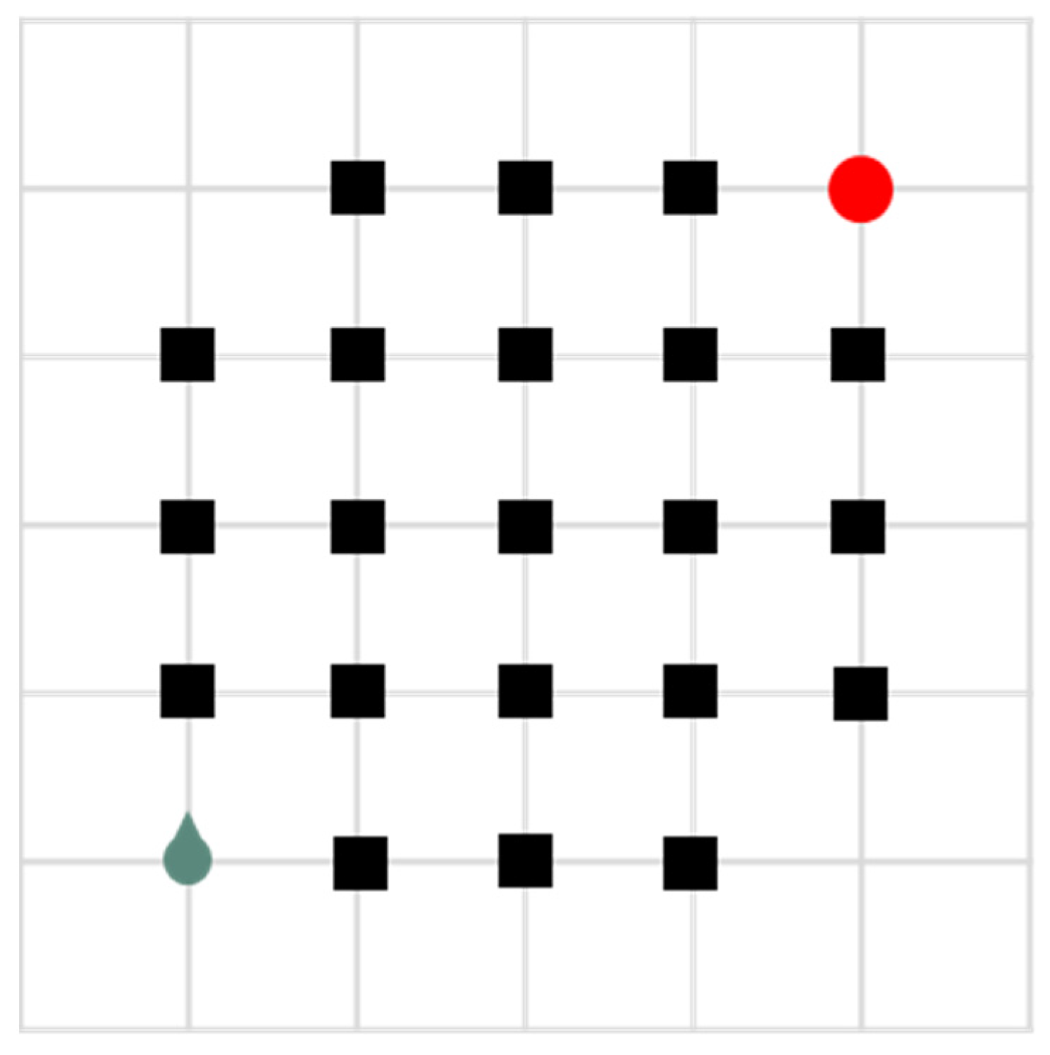 Applsci 14 00366 g014