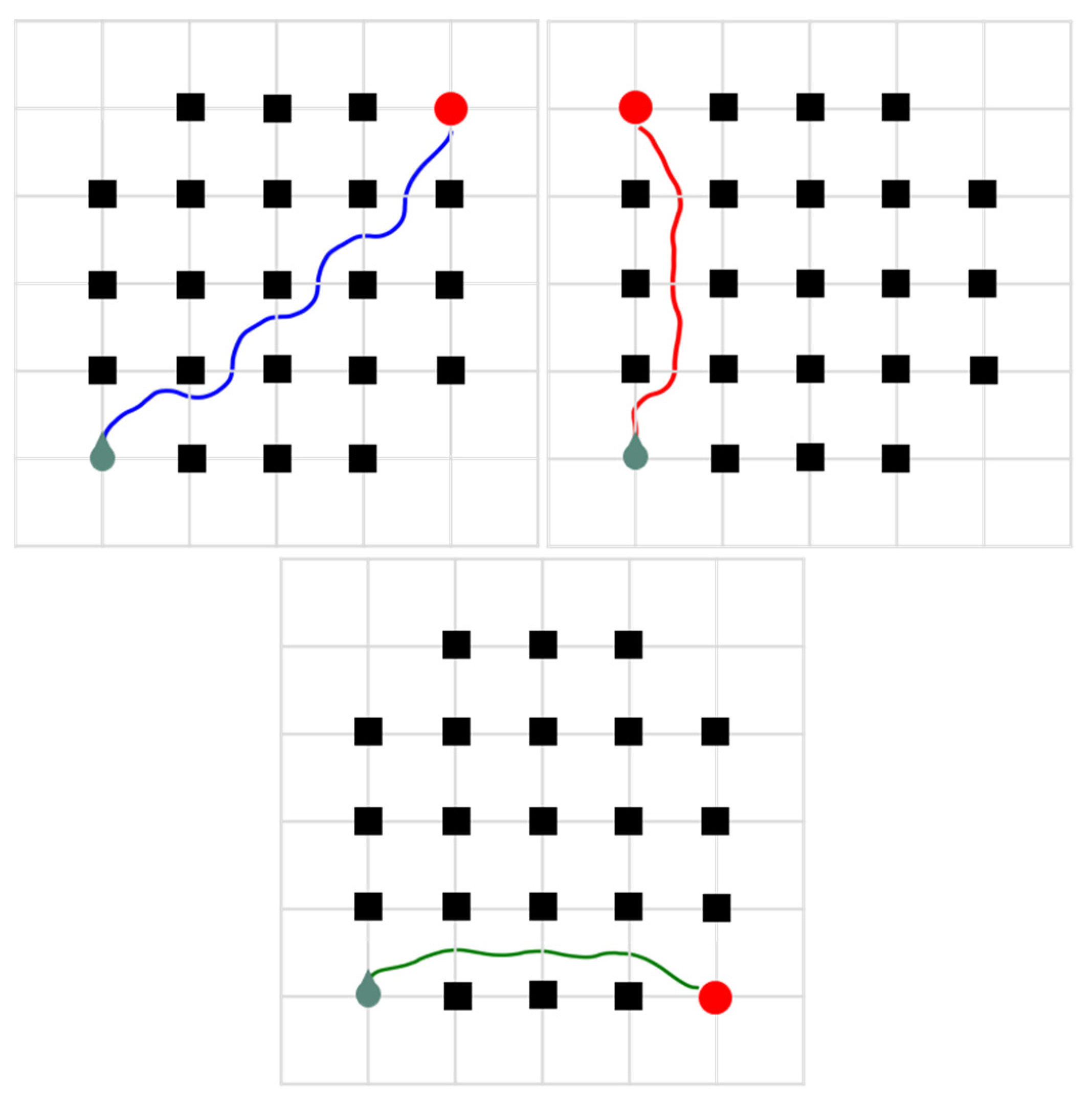 Applsci 14 00366 g015