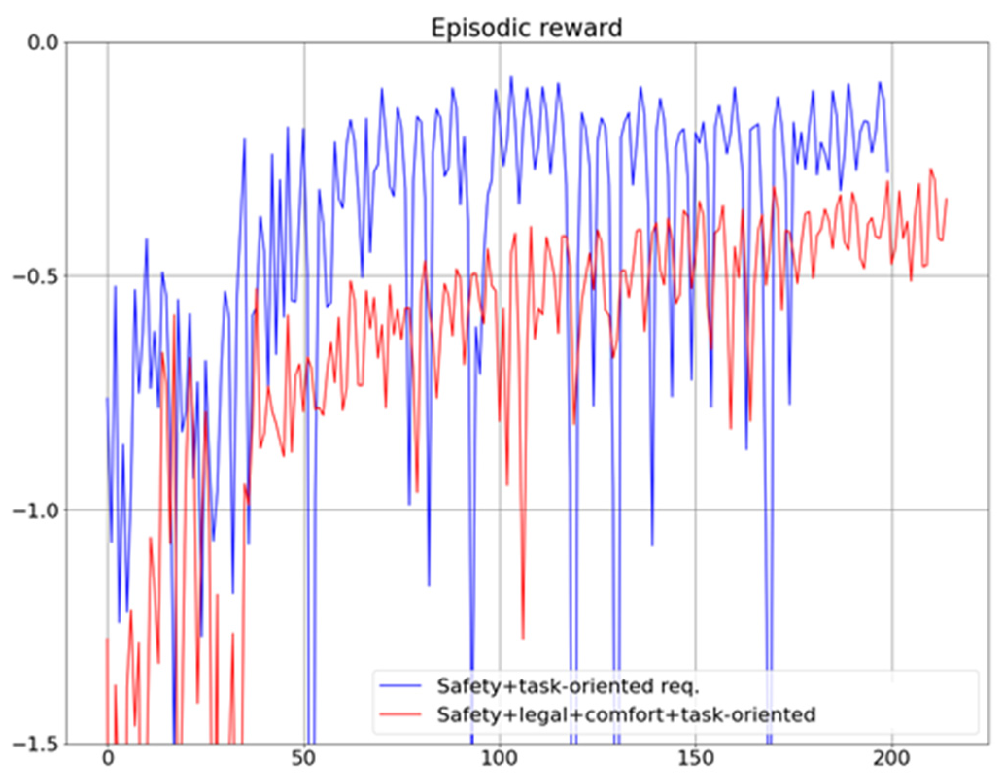 Applsci 14 00366 g016