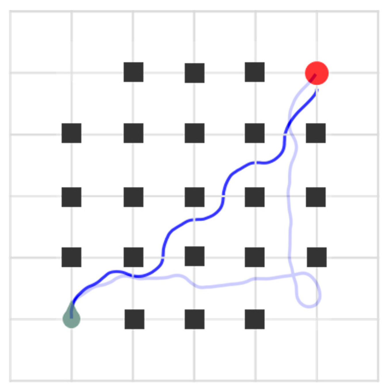 Applsci 14 00366 g017