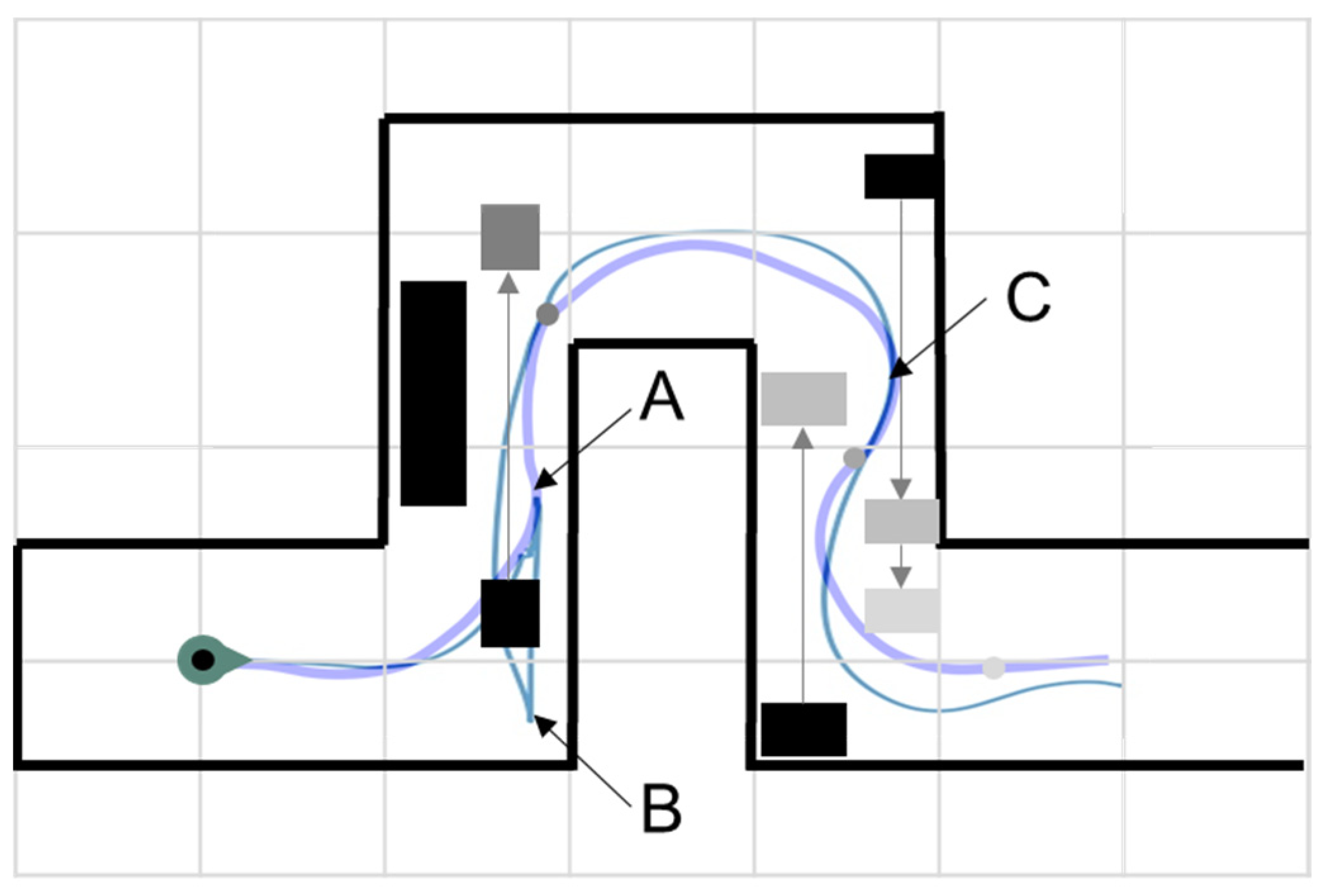 Applsci 14 00366 g018