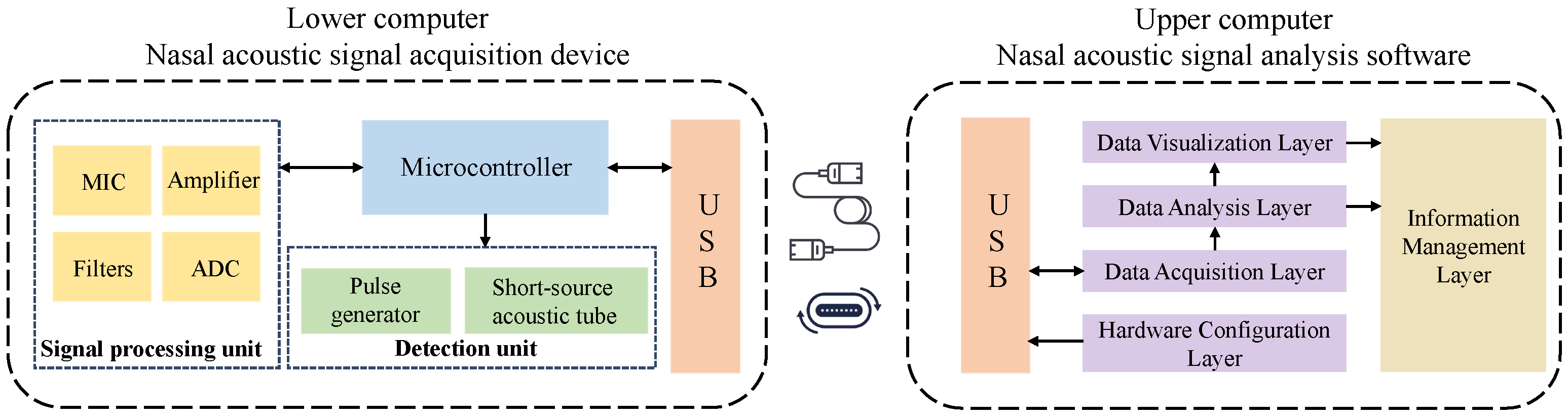 Applsci 14 00369 g001