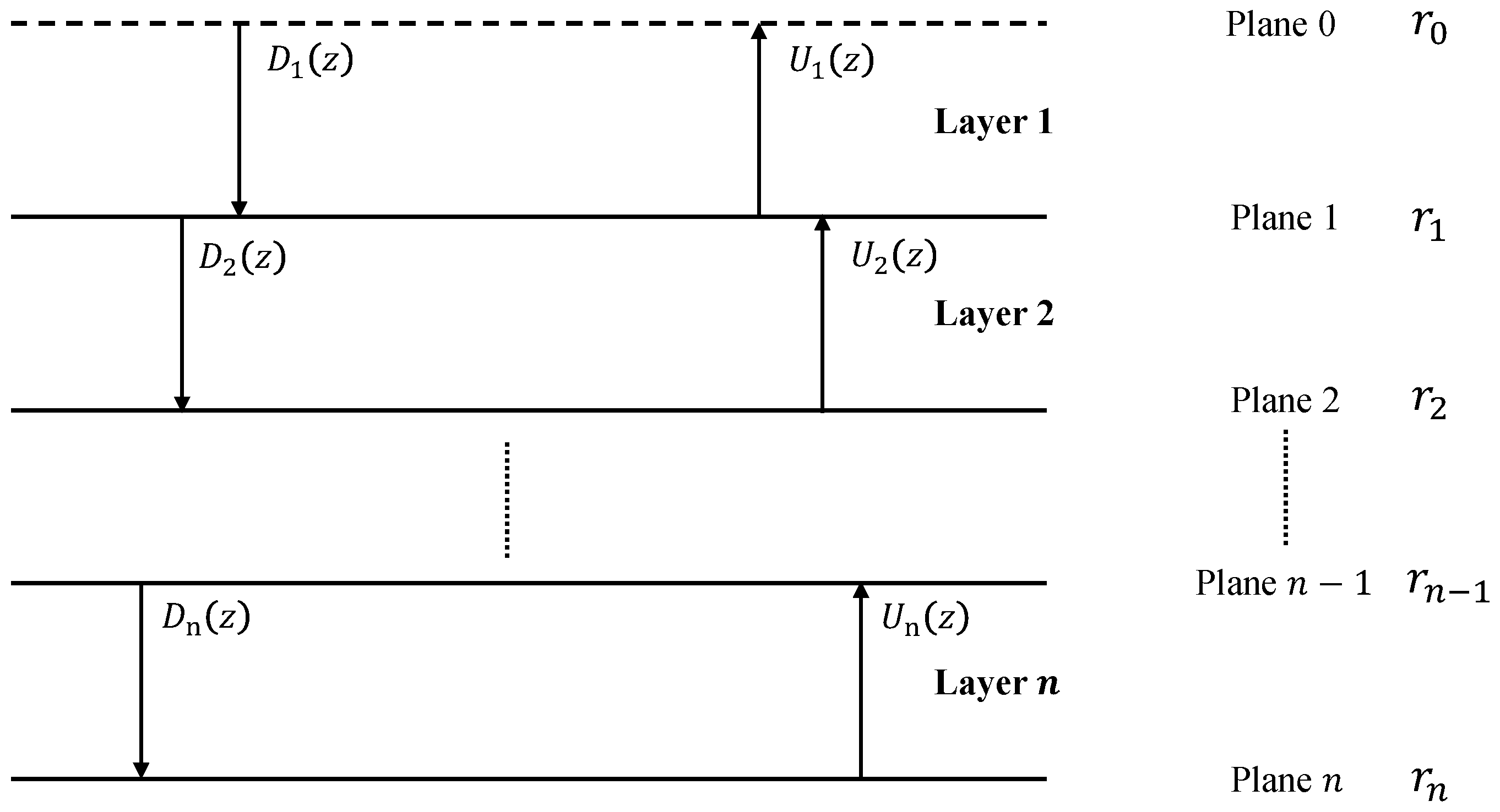 Applsci 14 00369 g007
