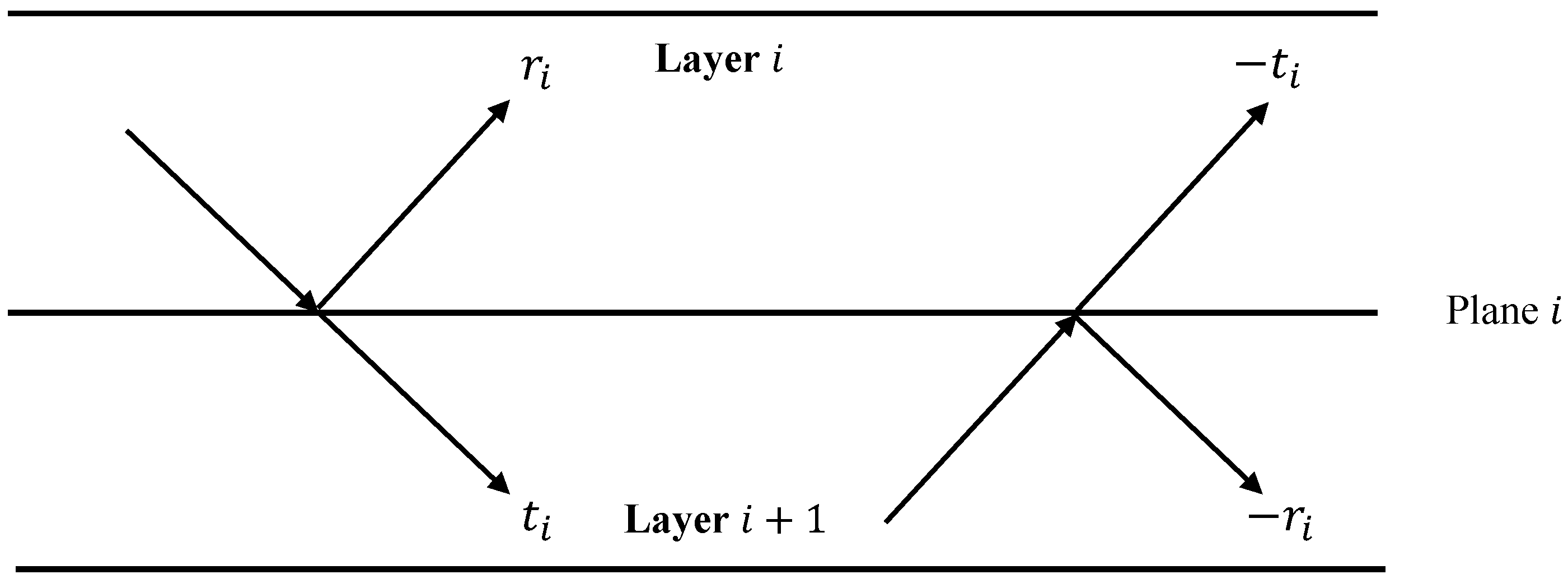 Applsci 14 00369 g008