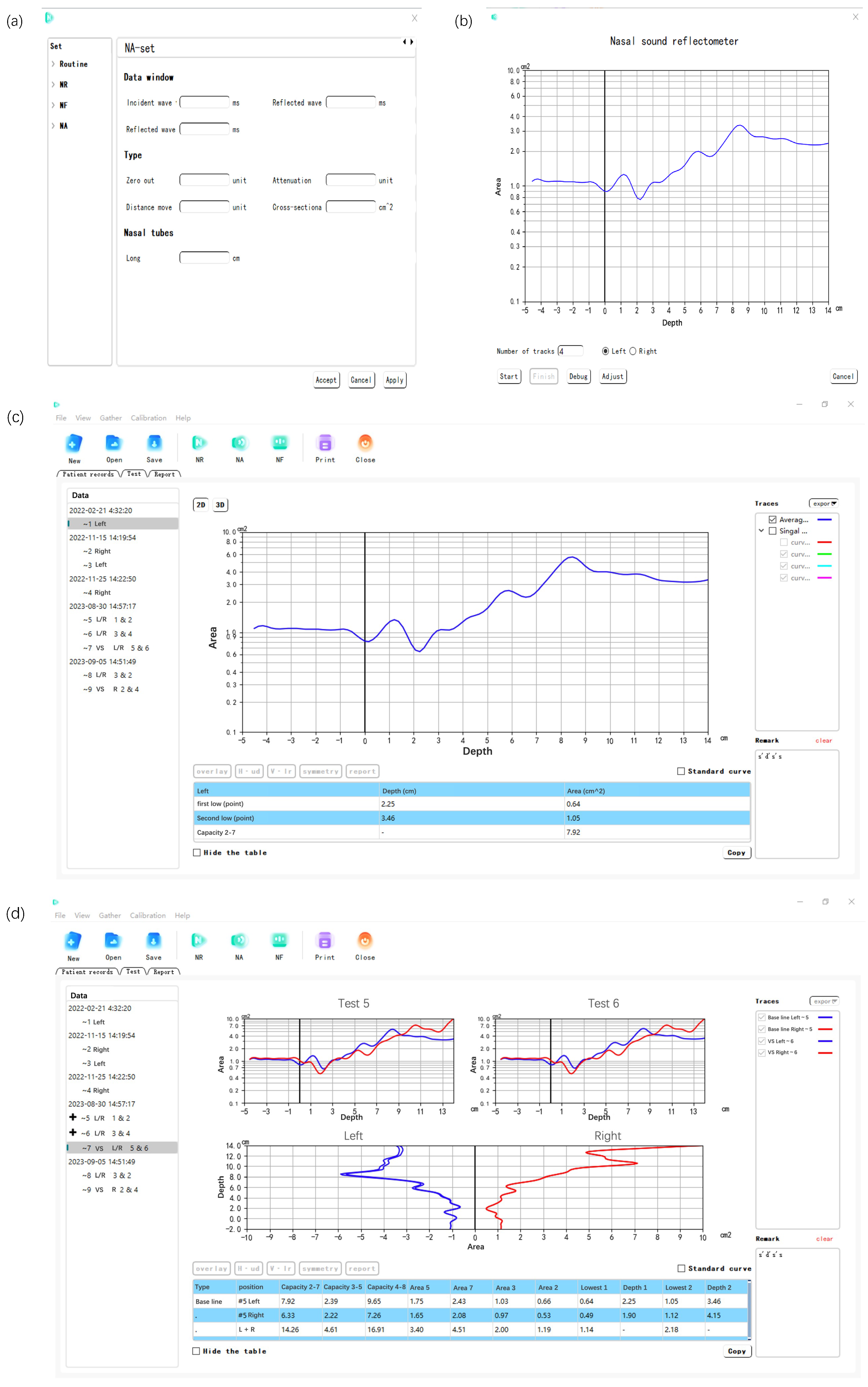 Applsci 14 00369 g017a