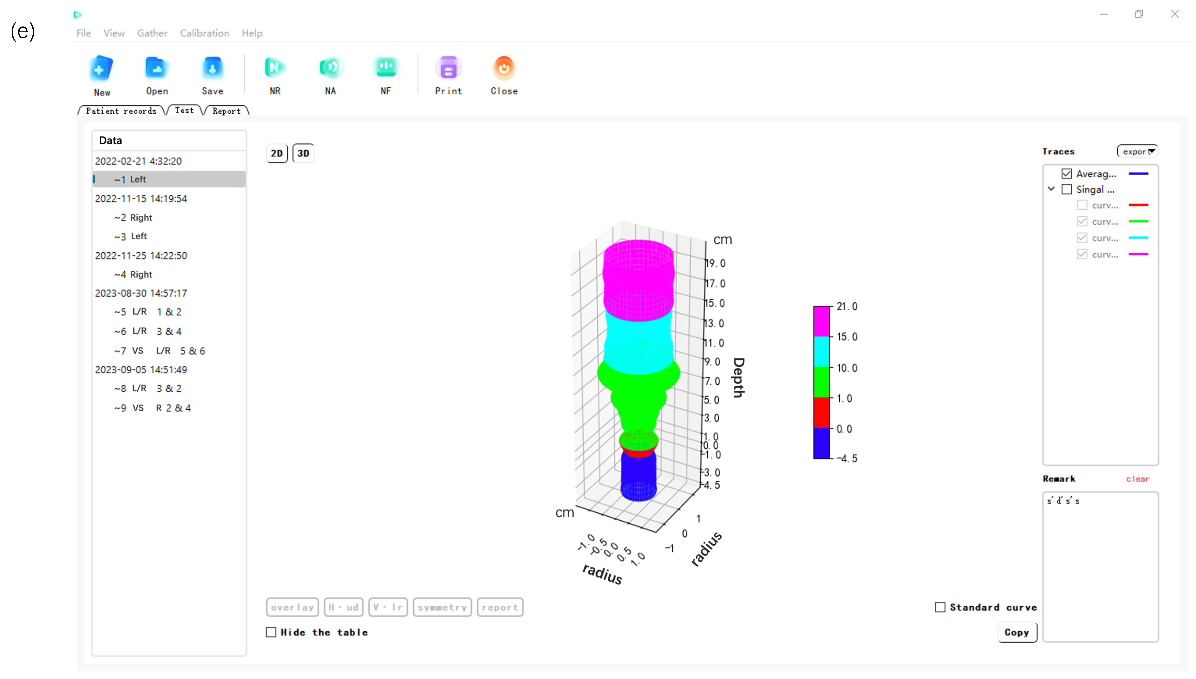 Applsci 14 00369 g017b