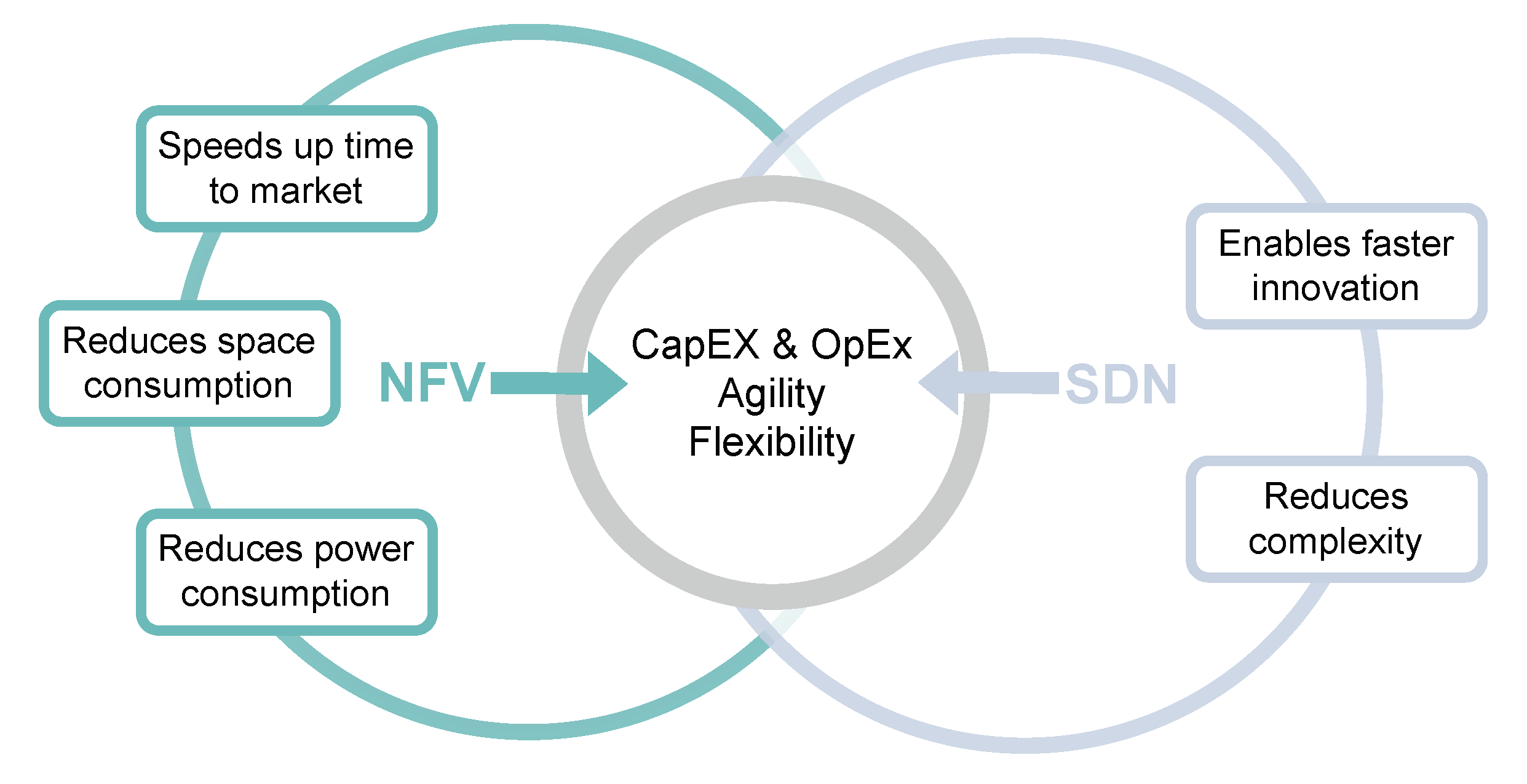 Applsci 14 00374 g002