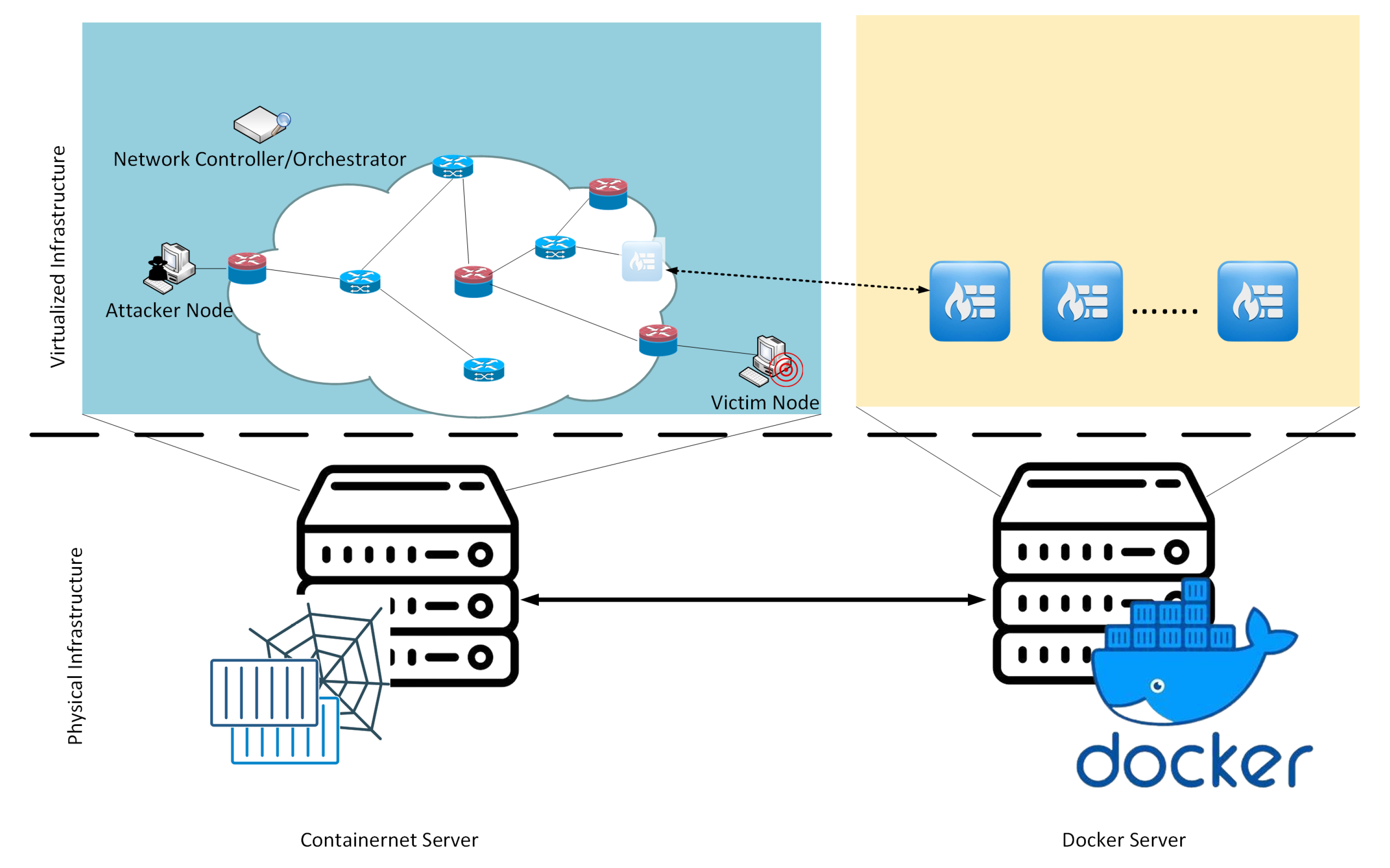 Applsci 14 00374 g007