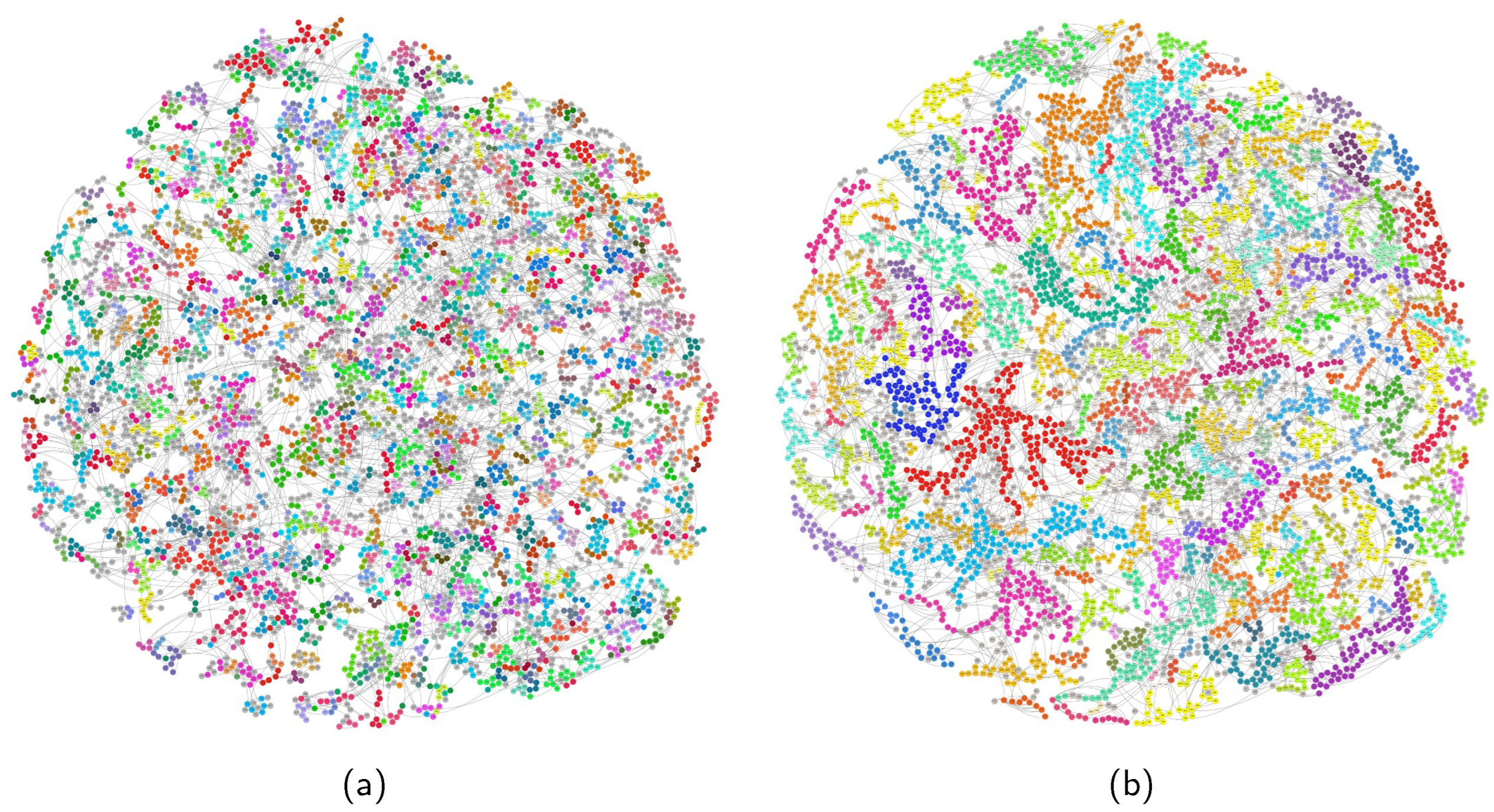 Applsci 14 00380 g007