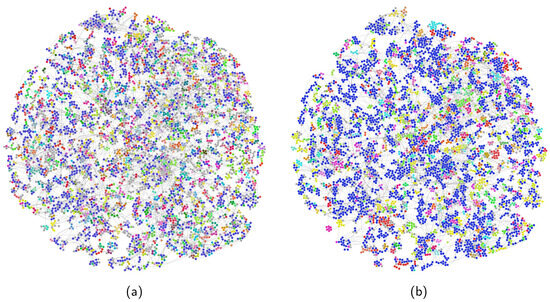 Applsci 14 00380 g009