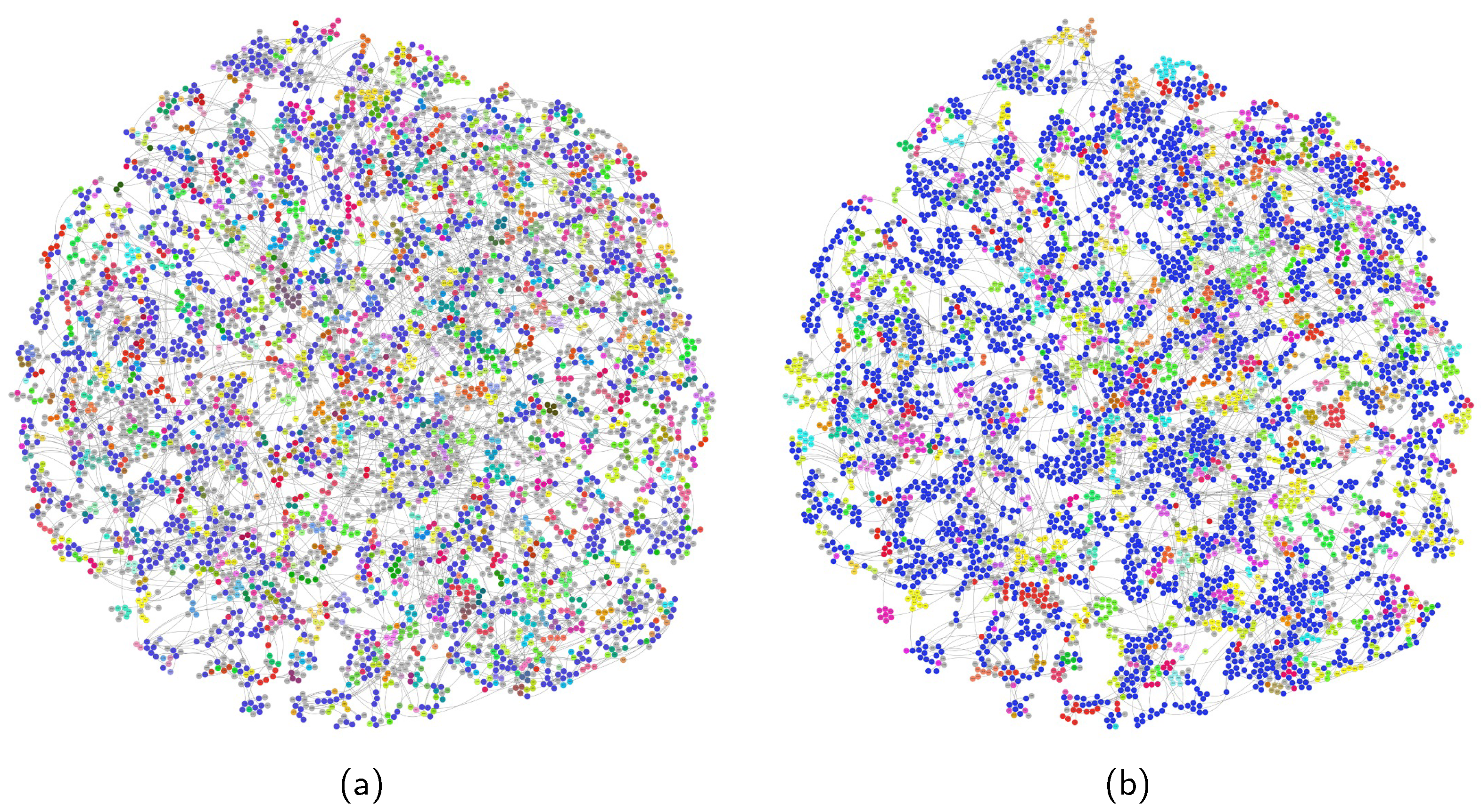 Applsci 14 00380 g009