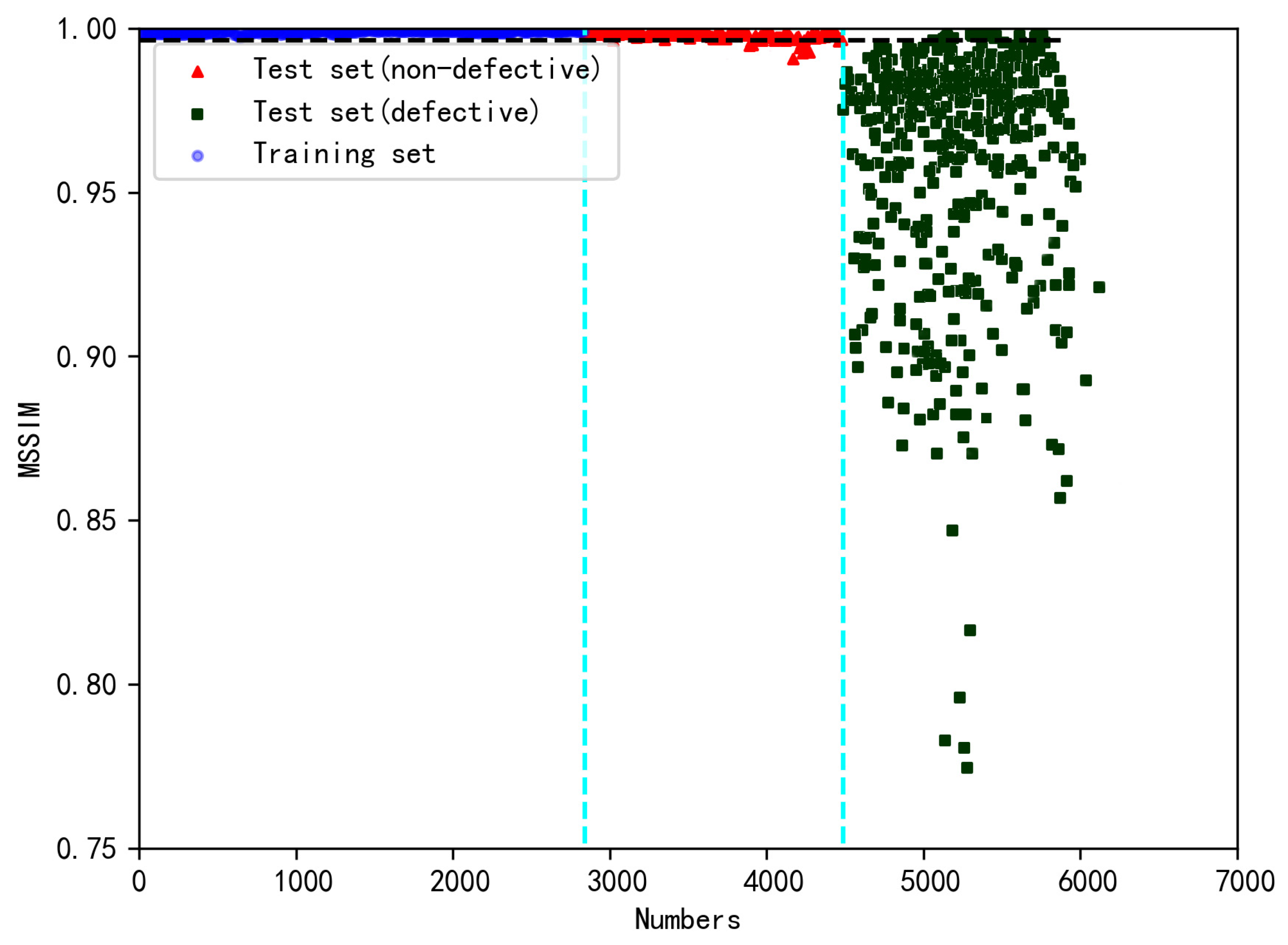Applsci 14 00386 g014
