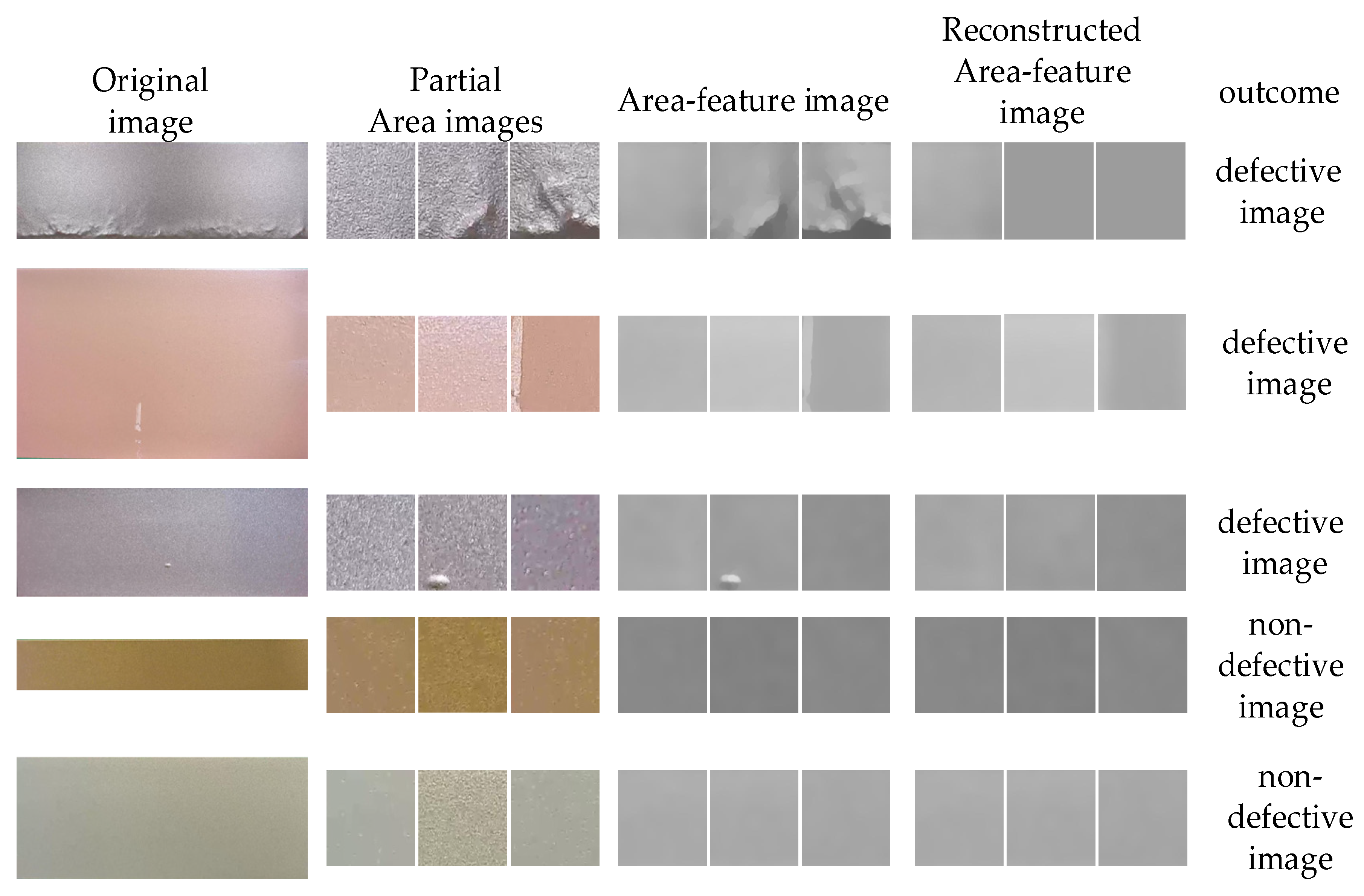 Applsci 14 00386 g015