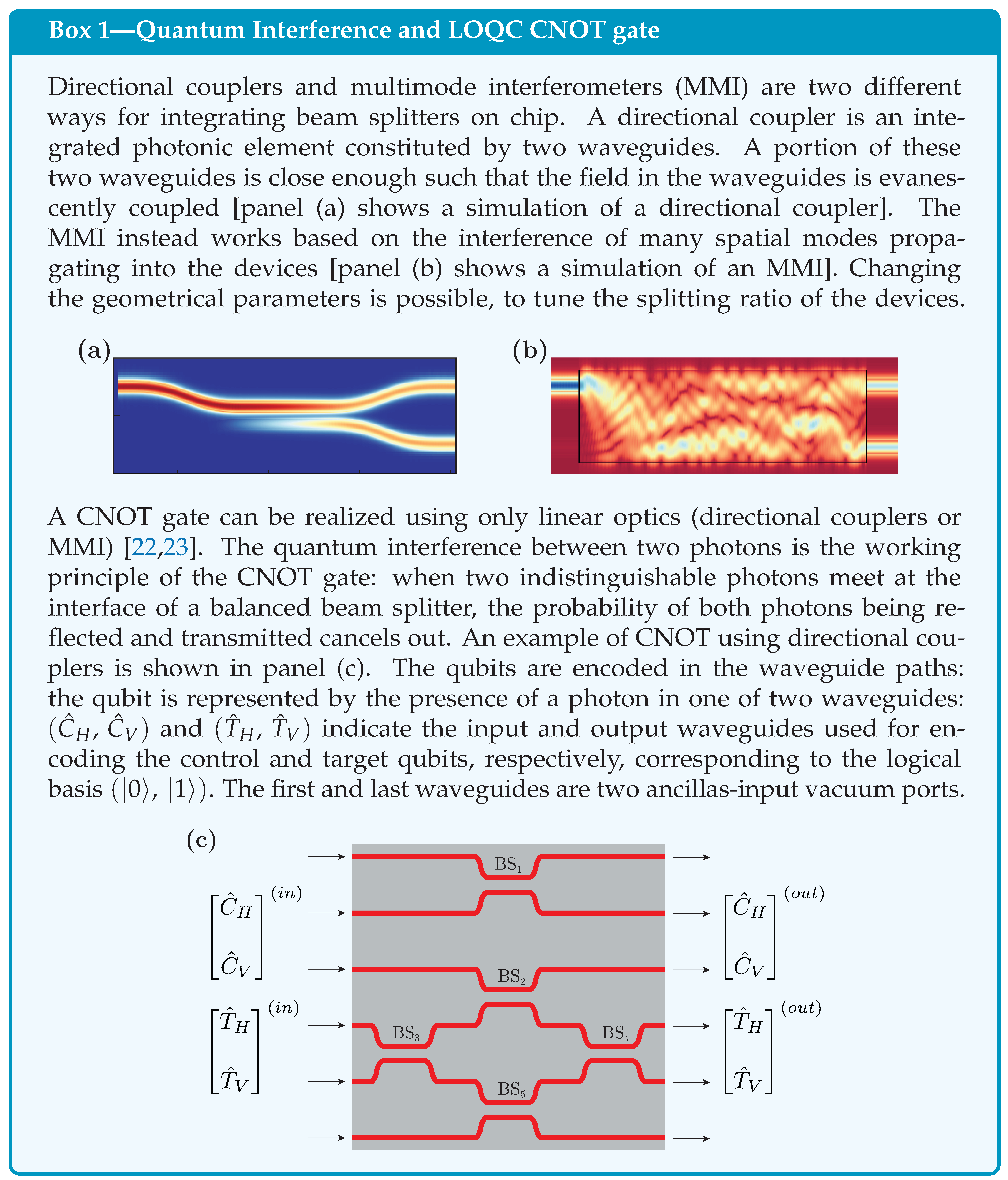 Applsci 14 00387 i001