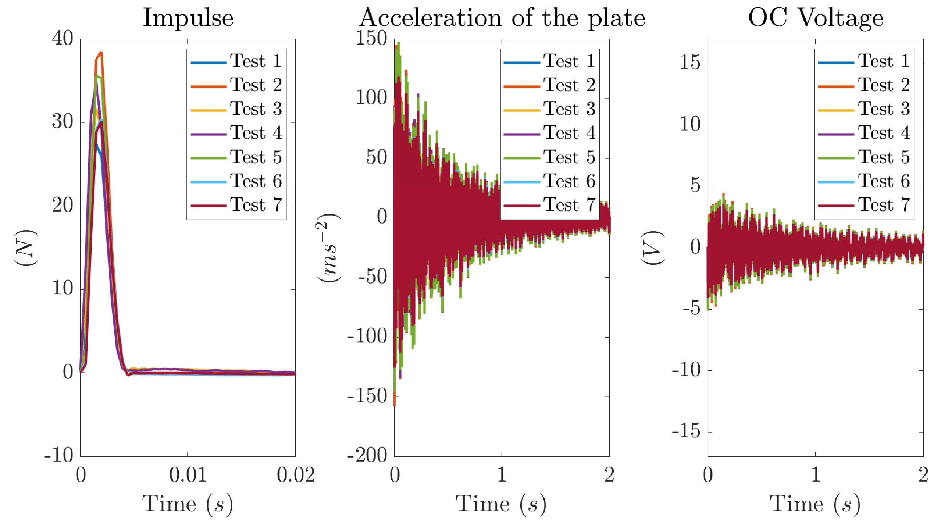 Applsci 14 00402 g015 Applsci 14 00402 g015