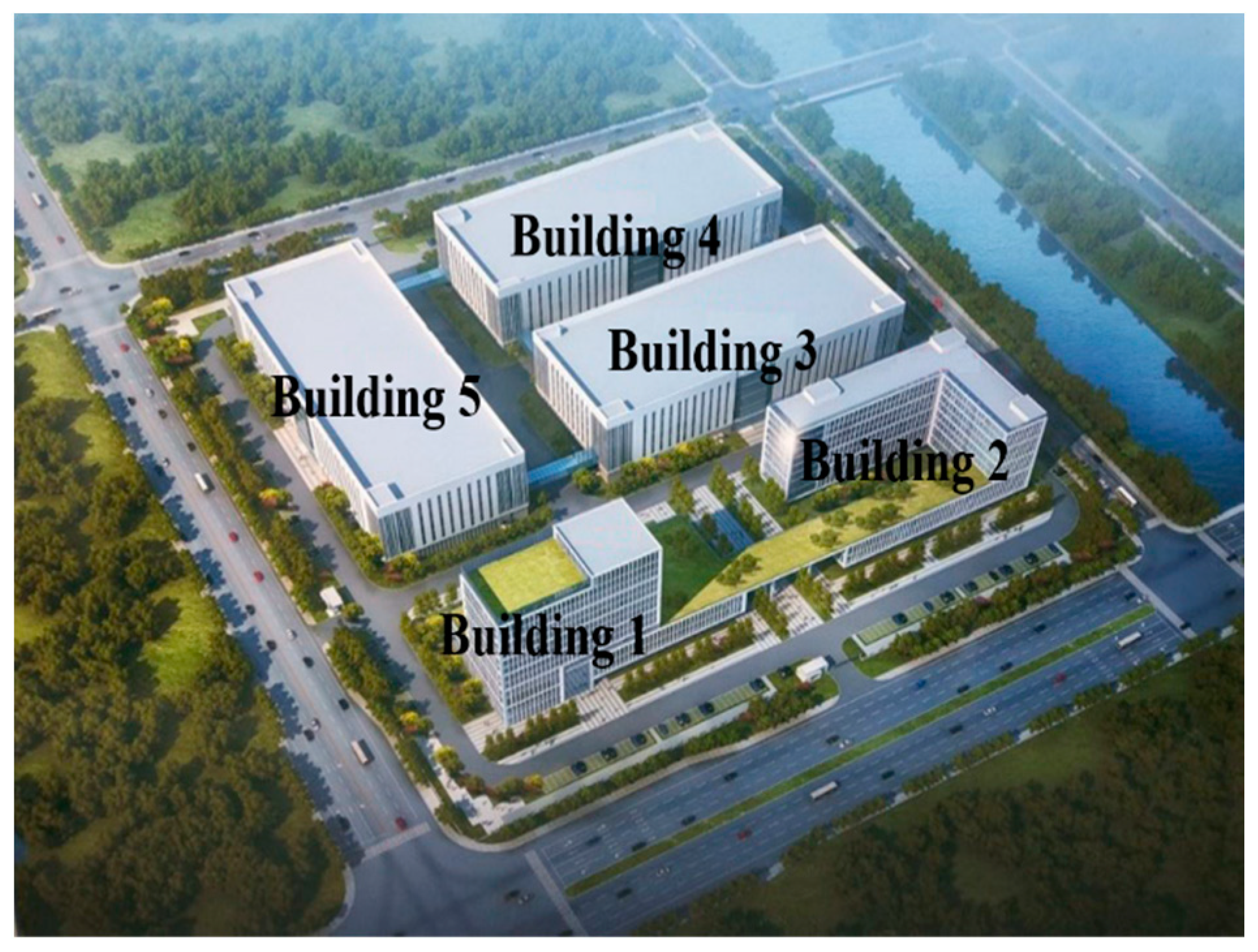 Applsci 14 00404 g002