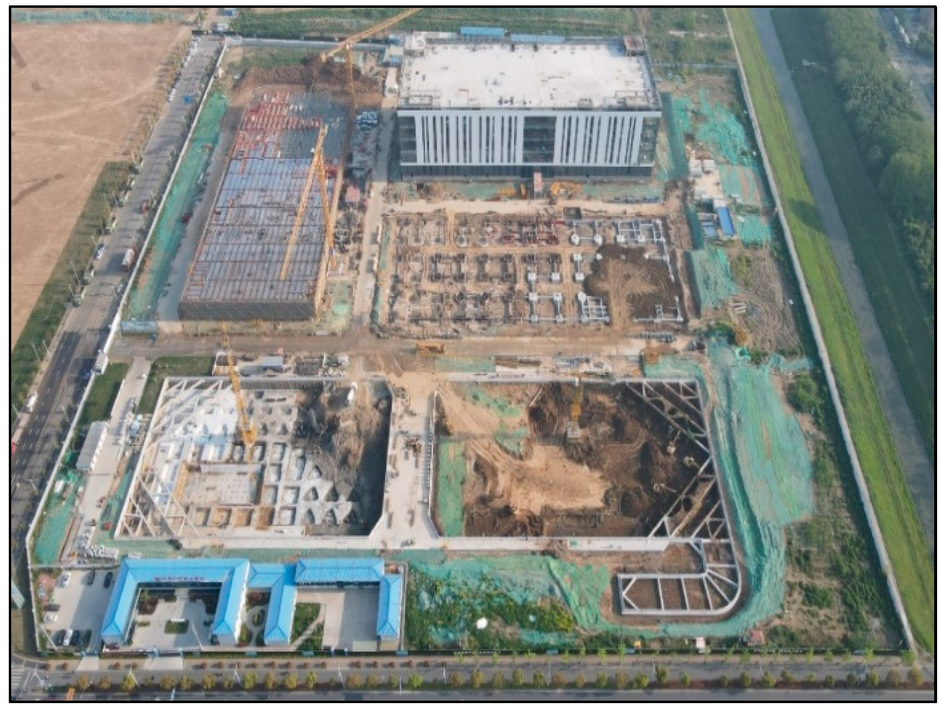 Applsci 14 00404 g003