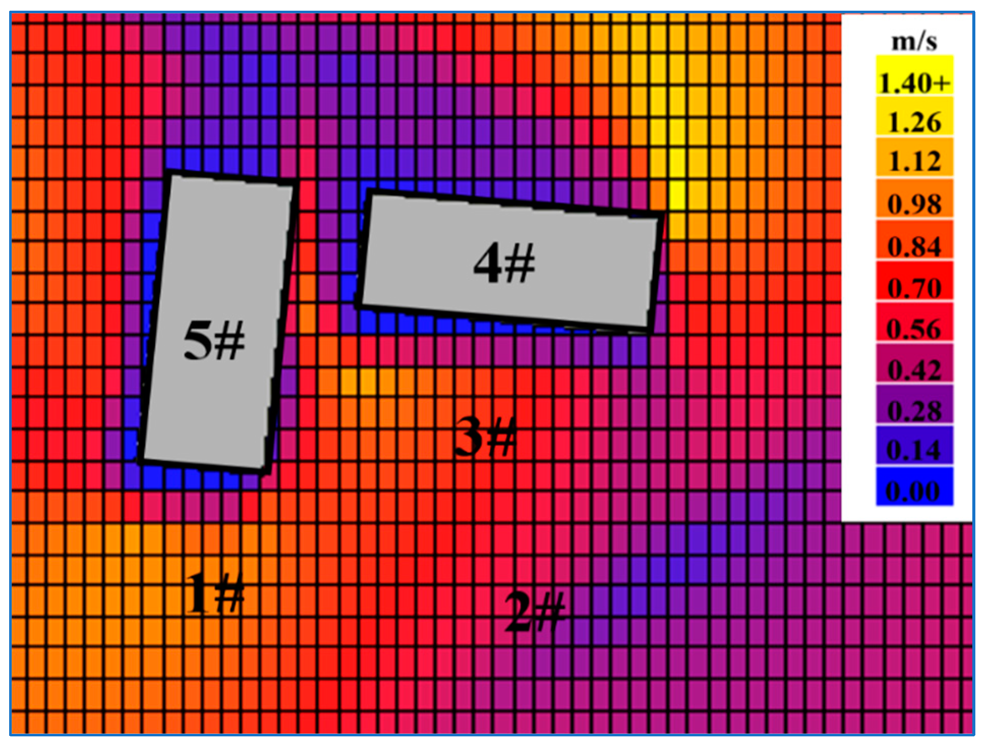 Applsci 14 00404 g006