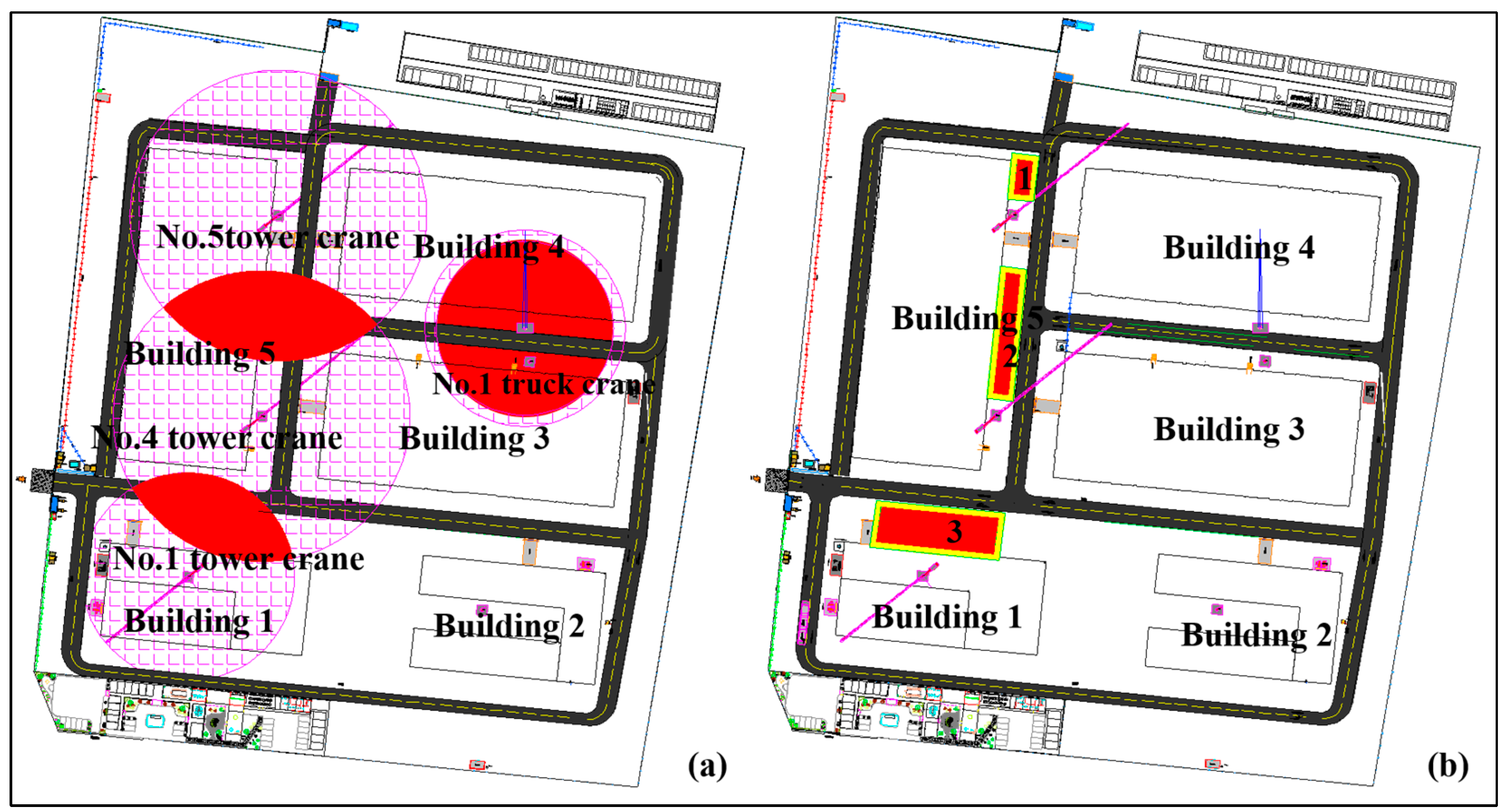 Applsci 14 00404 g007