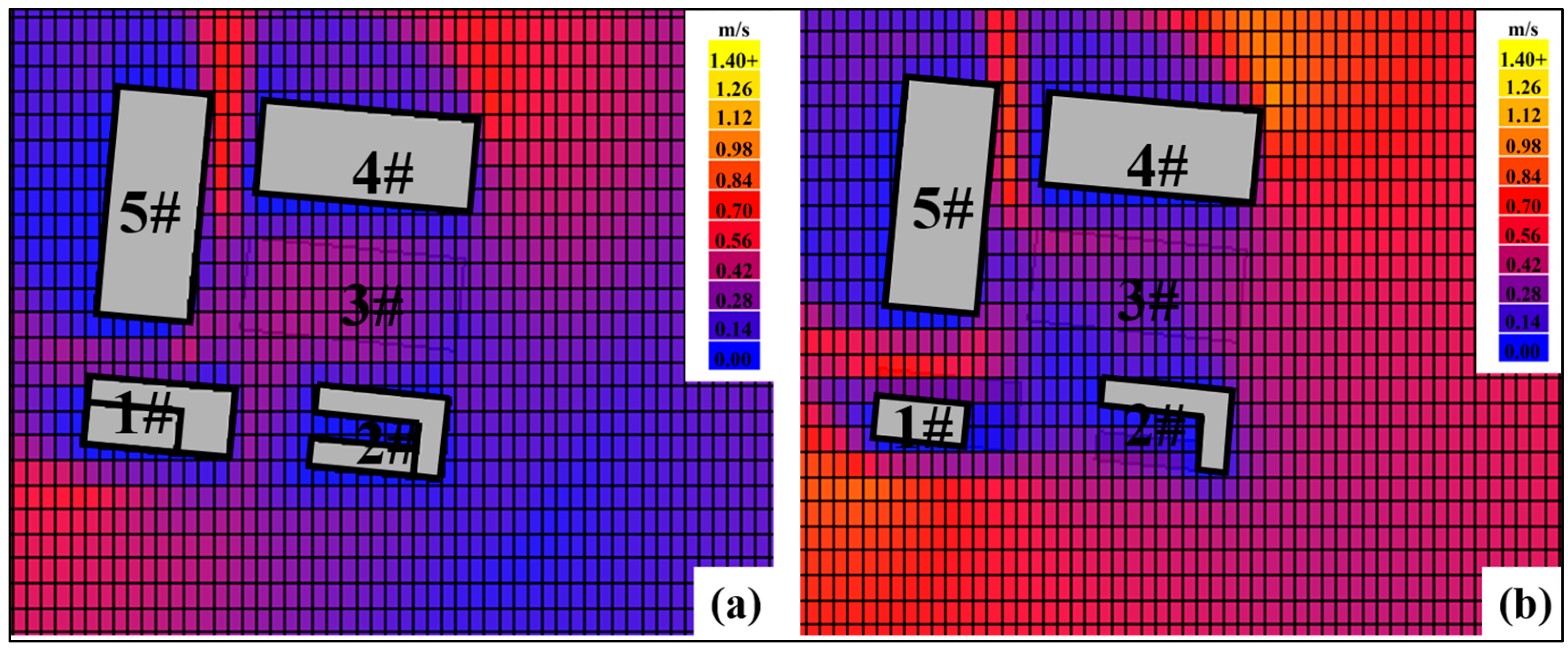 Applsci 14 00404 g009
