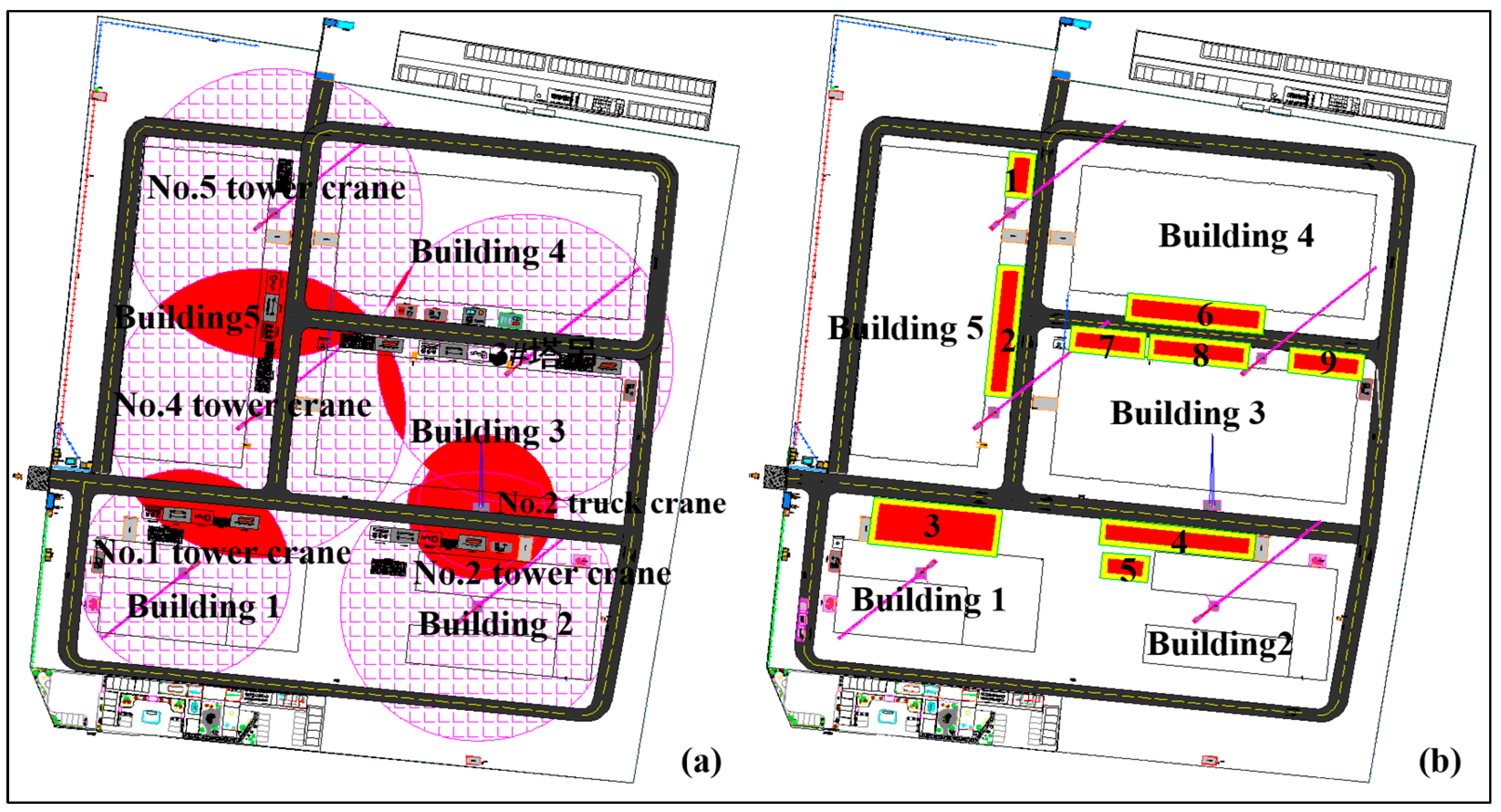 Applsci 14 00404 g013