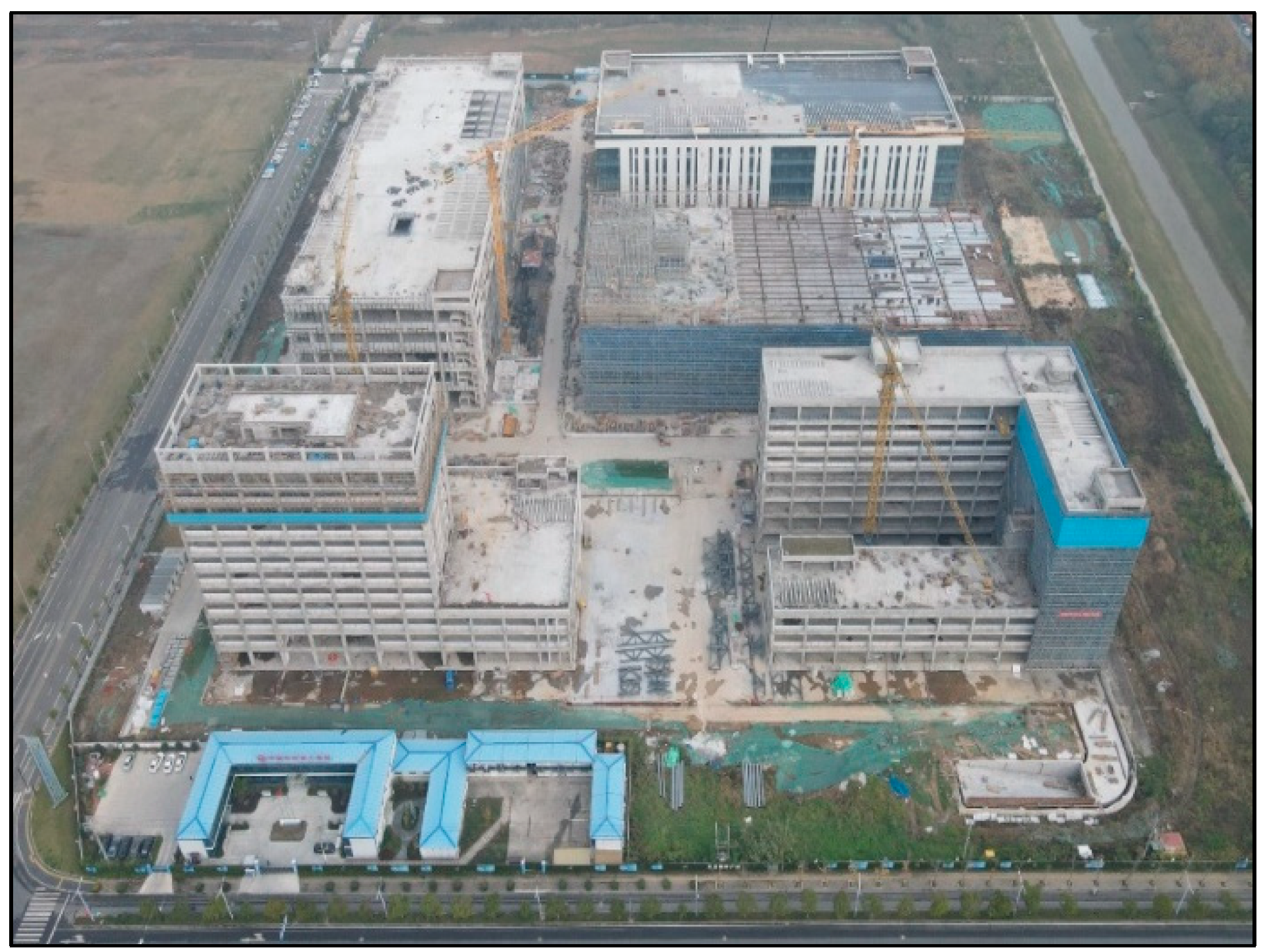 Applsci 14 00404 g014