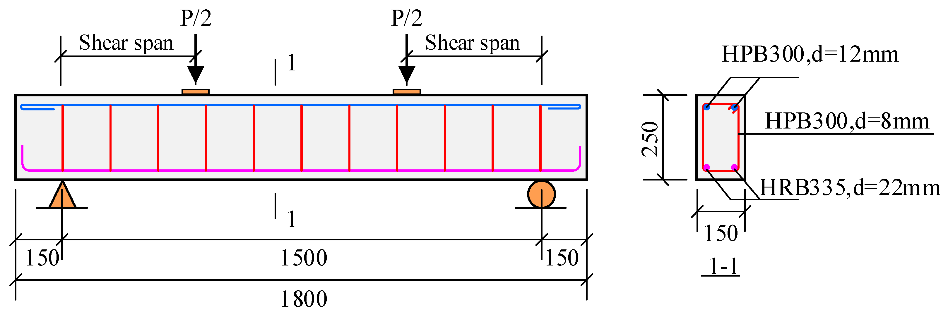 Applsci 14 00409 g001