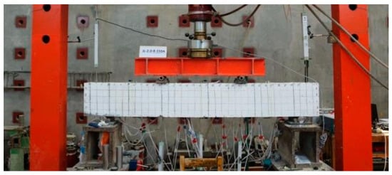 Applsci 14 00409 g003