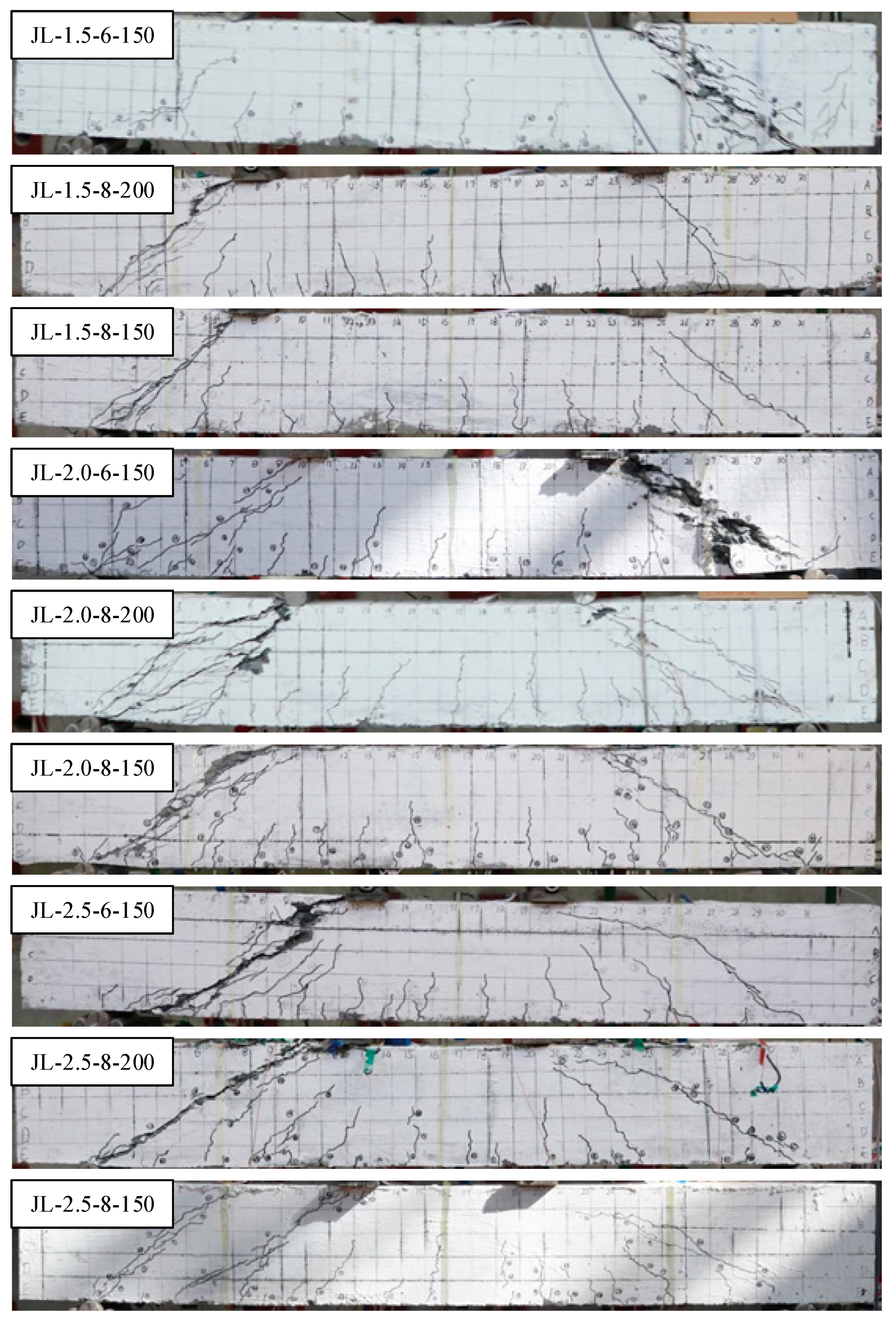 Applsci 14 00409 g004