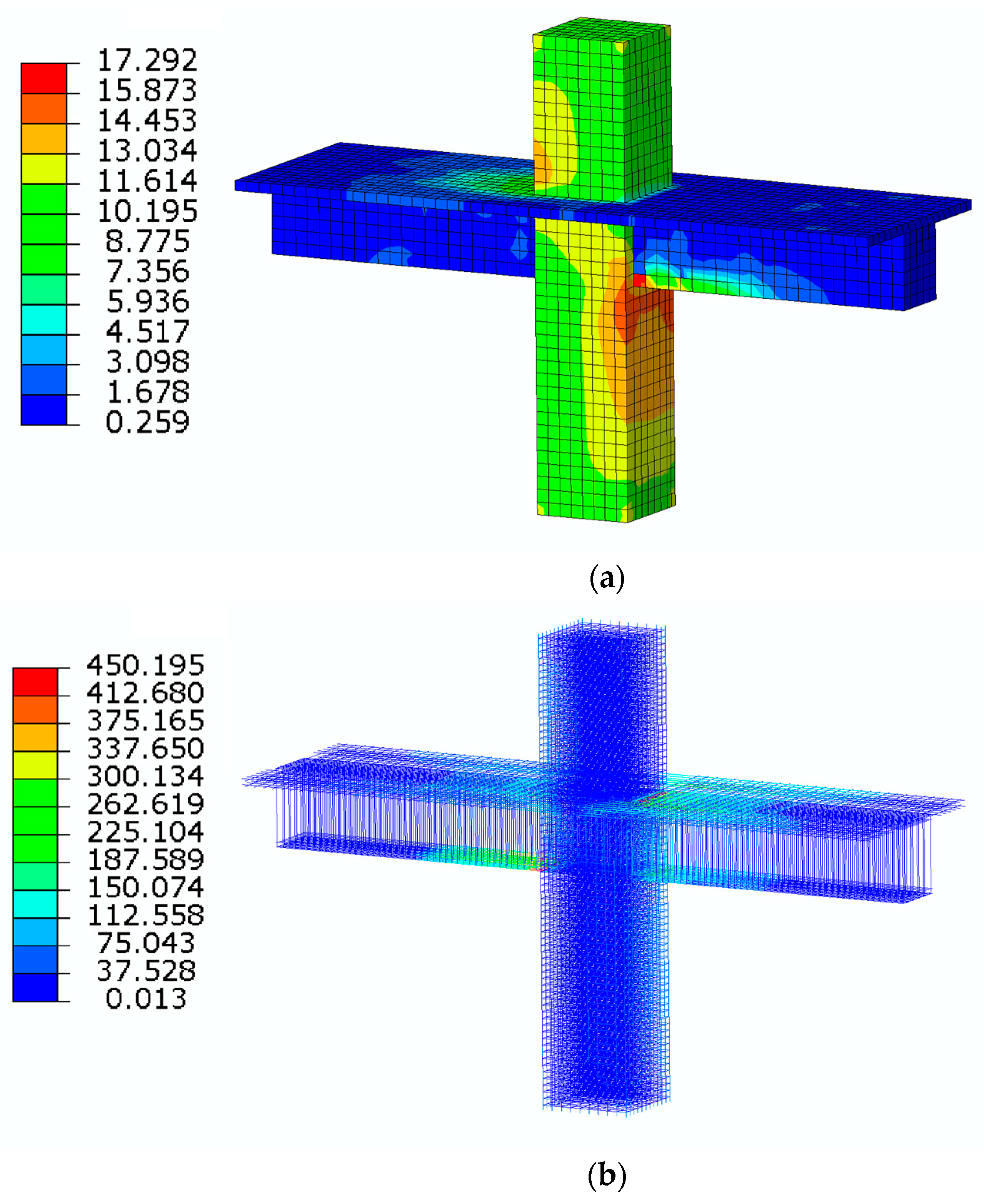 Applsci 14 00409 g015