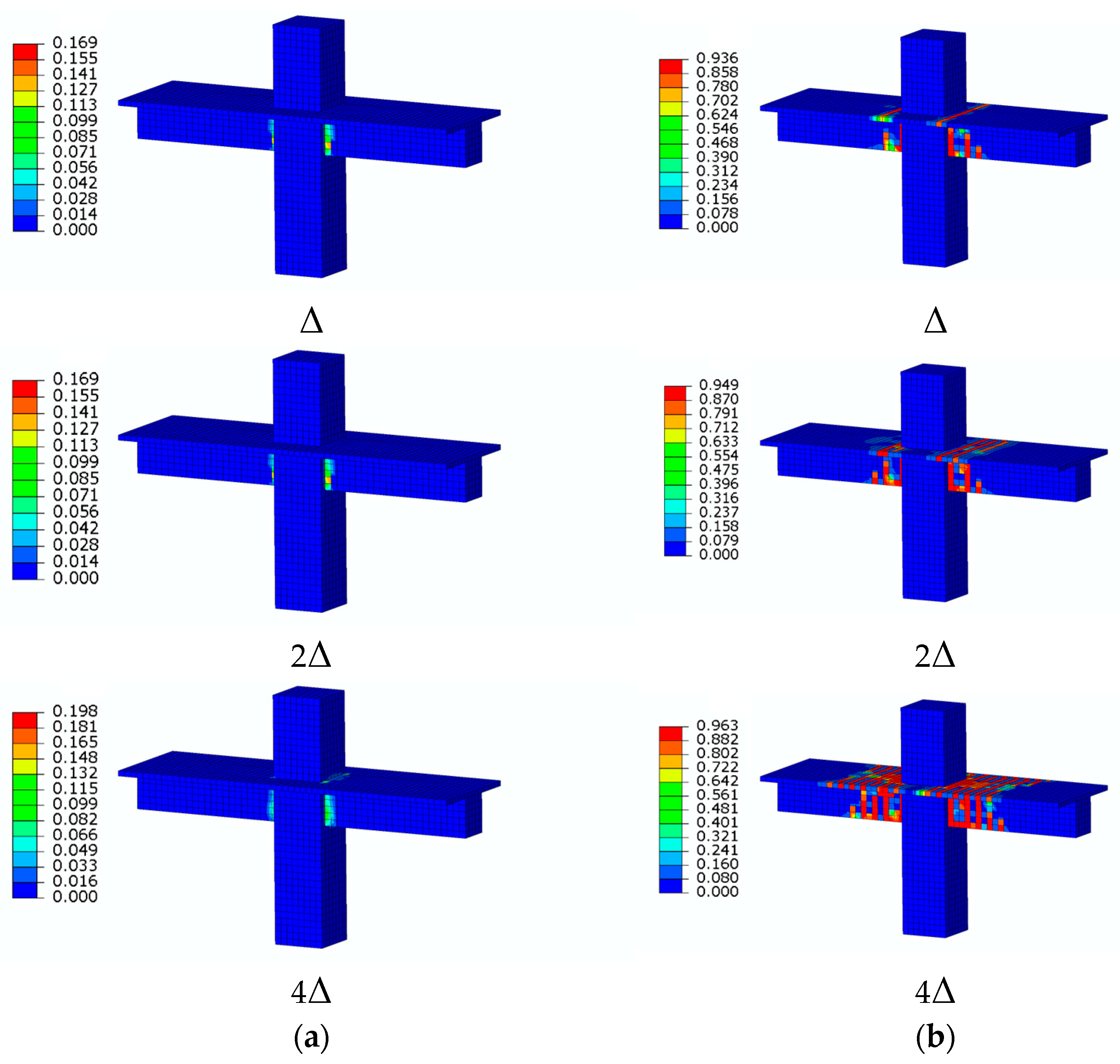 Applsci 14 00409 g019
