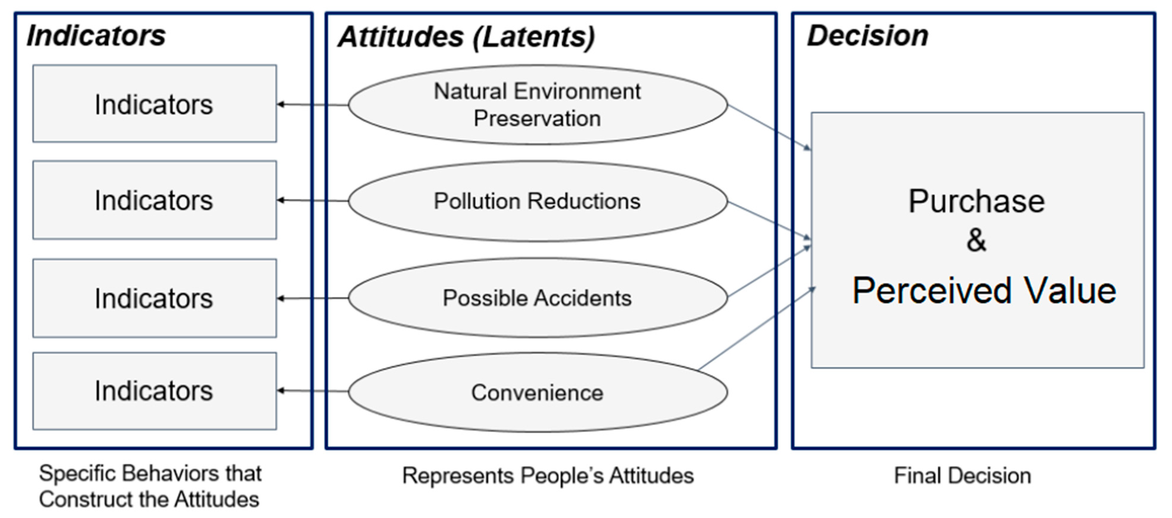 Applsci 14 00410 g001