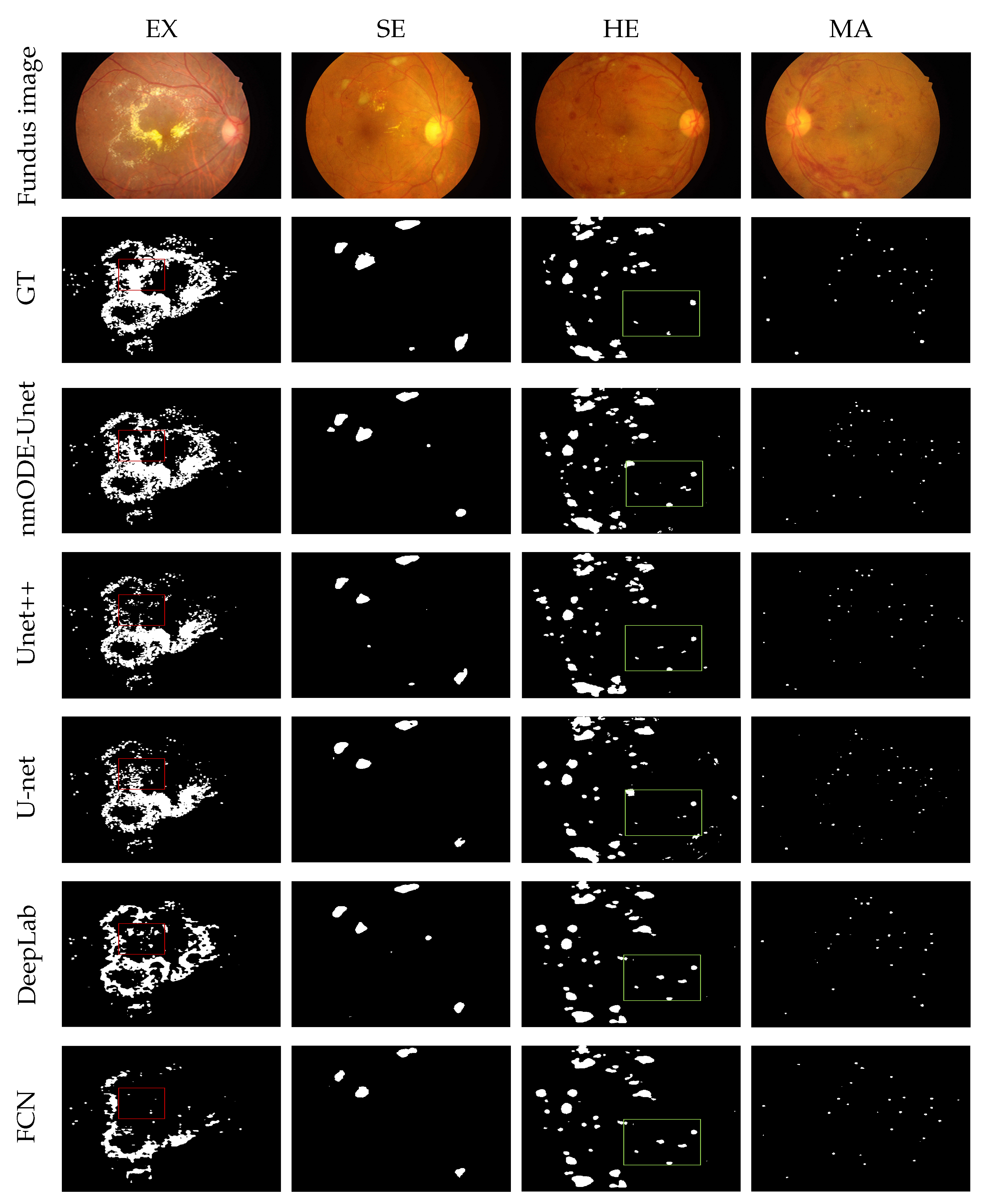 Applsci 14 00411 g005