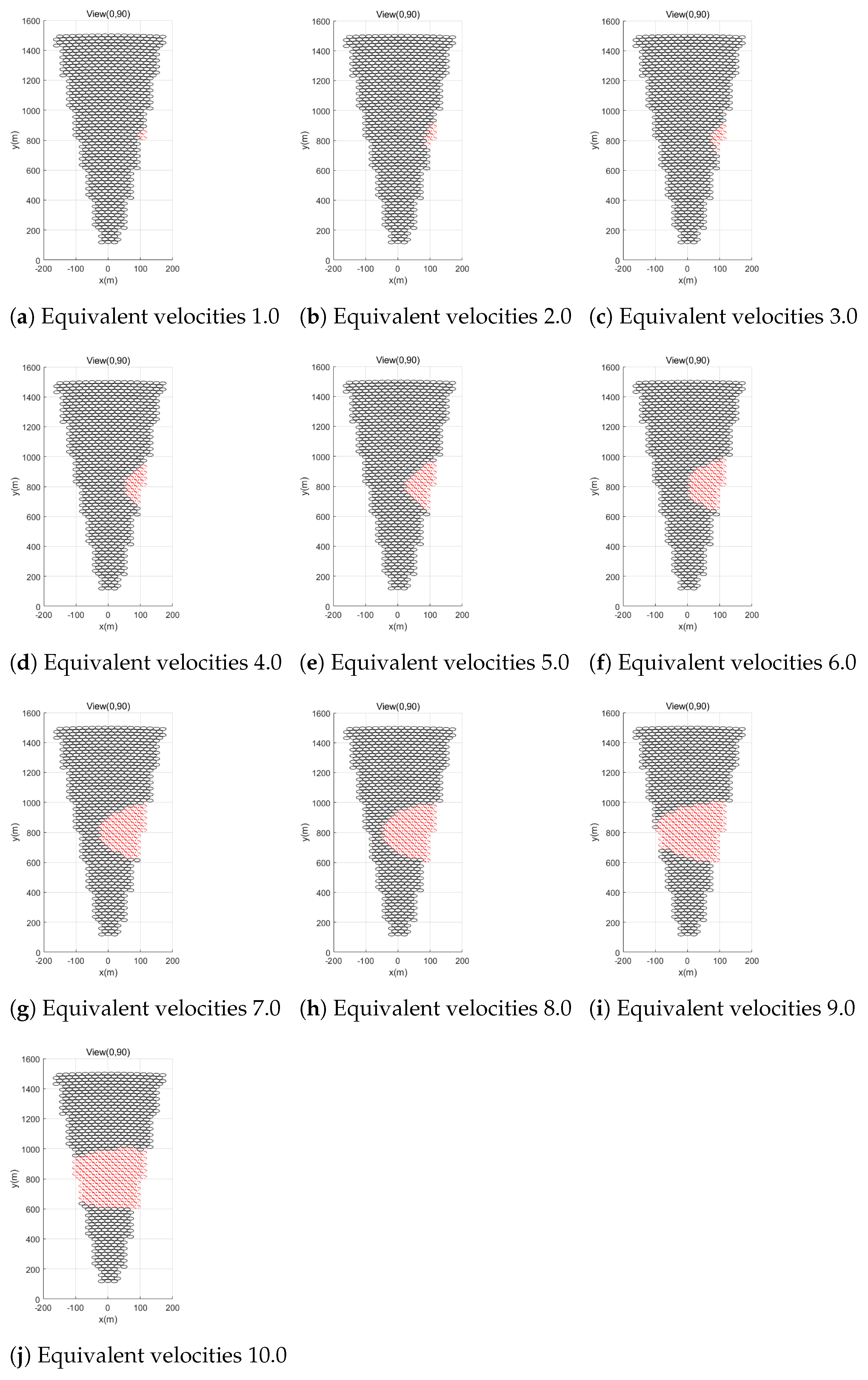 Applsci 14 00416 g008