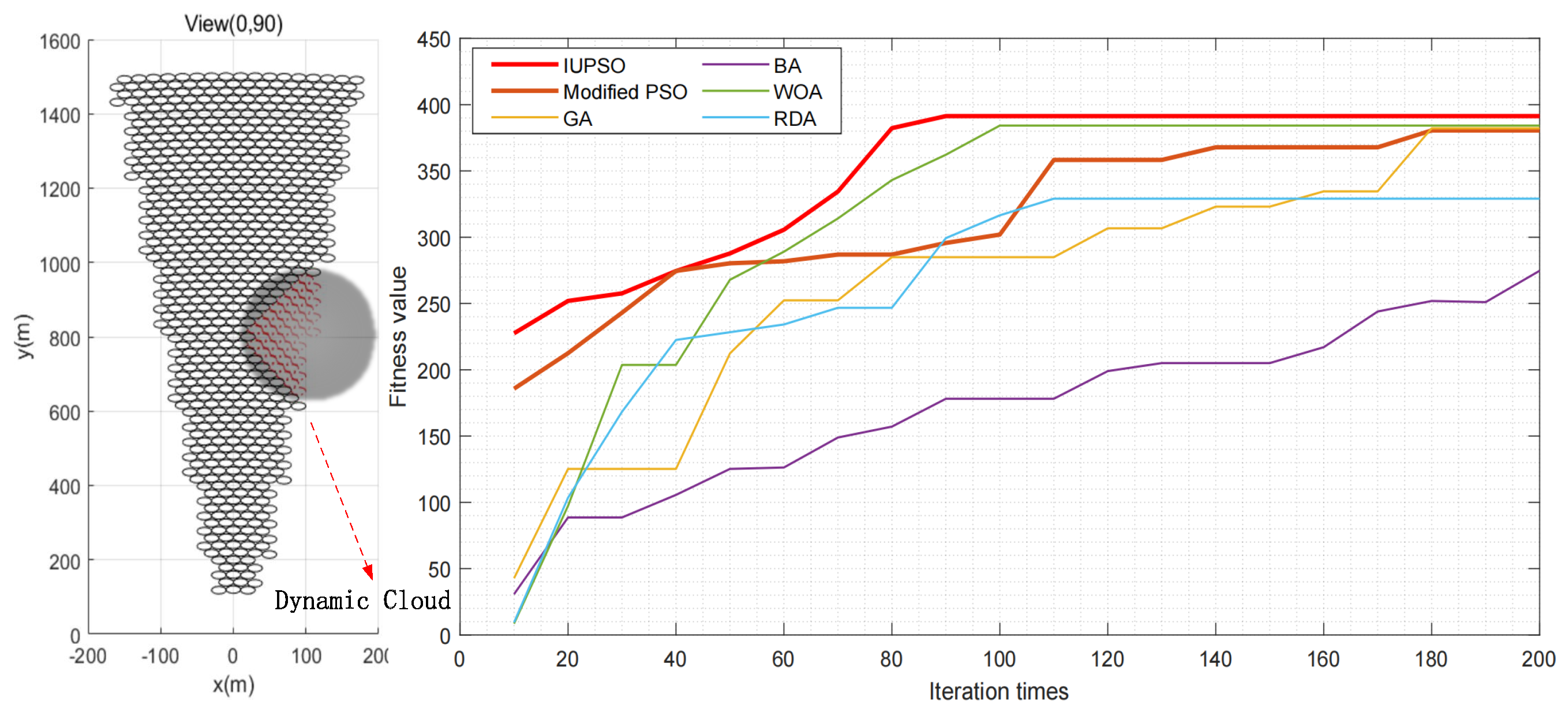 Applsci 14 00416 g011