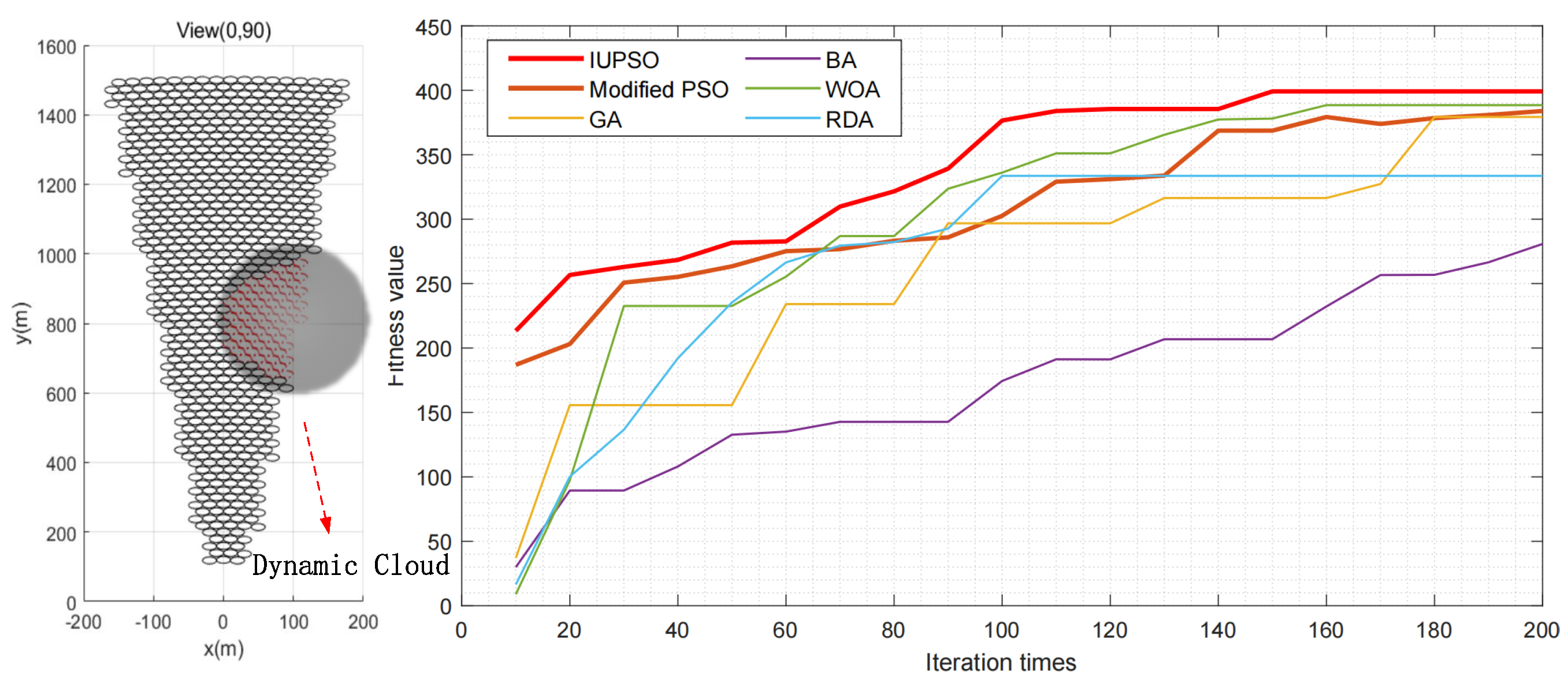 Applsci 14 00416 g012