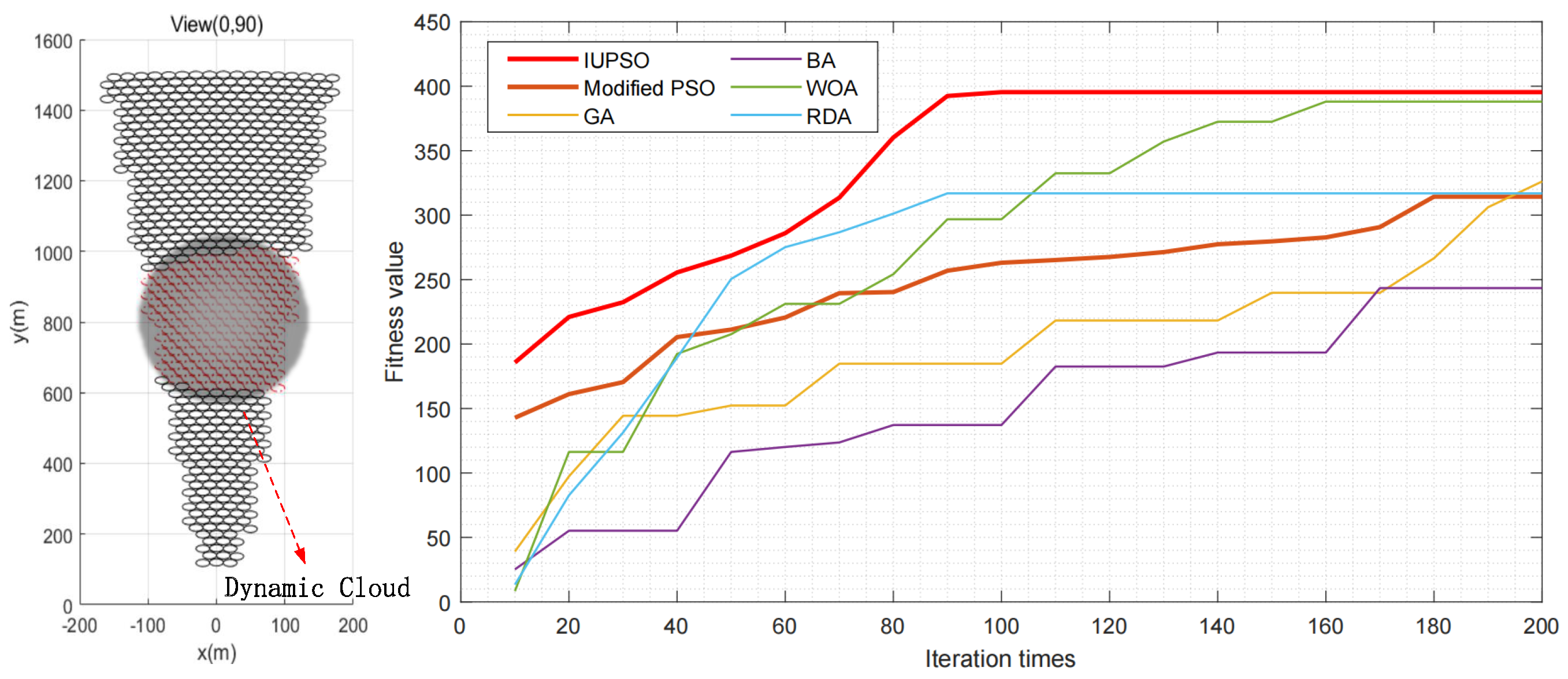 Applsci 14 00416 g013