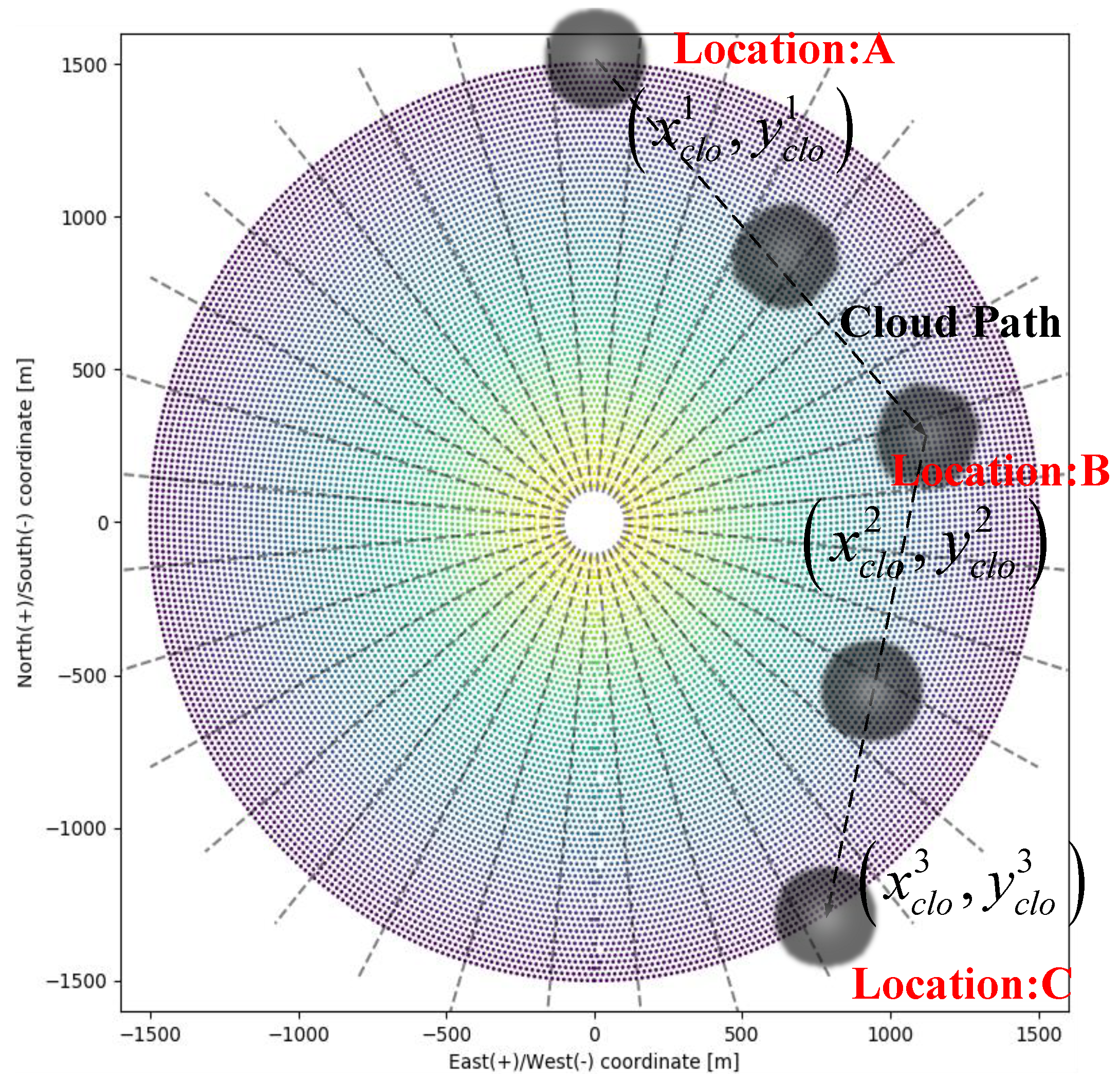 Applsci 14 00416 g017