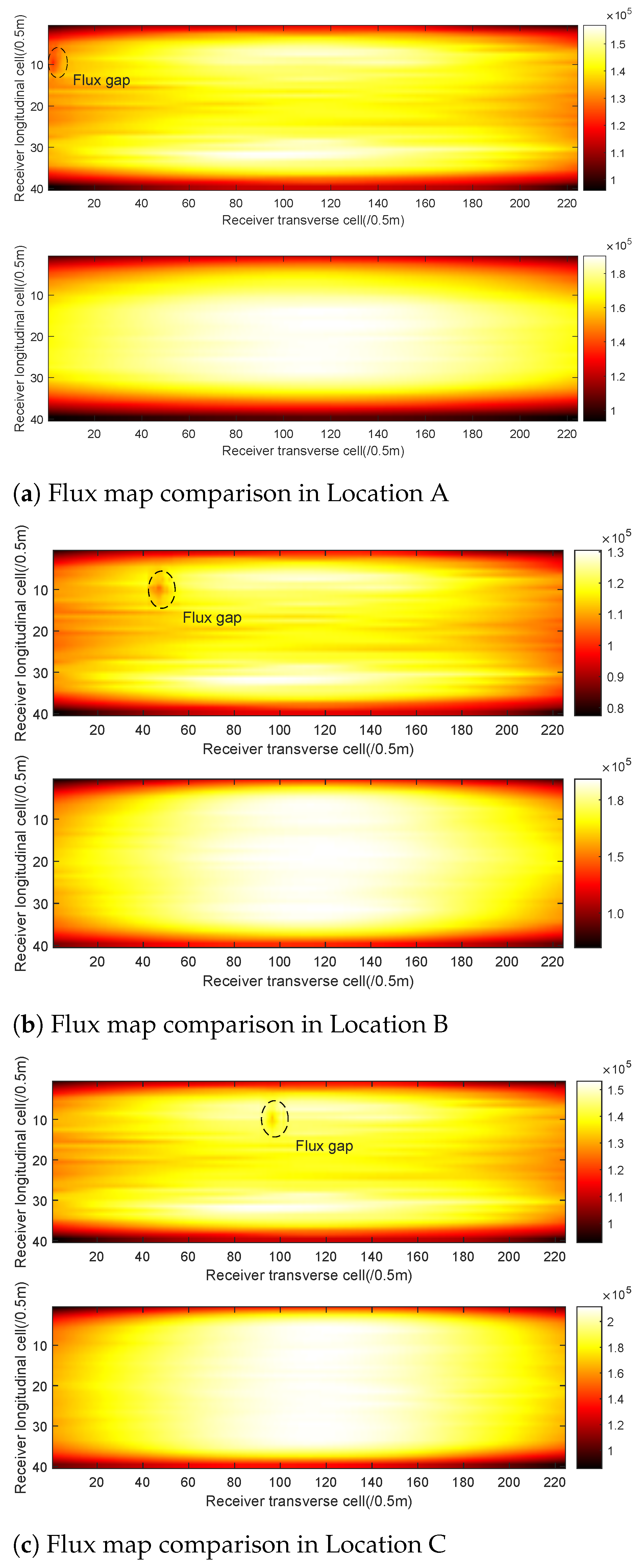 Applsci 14 00416 g018