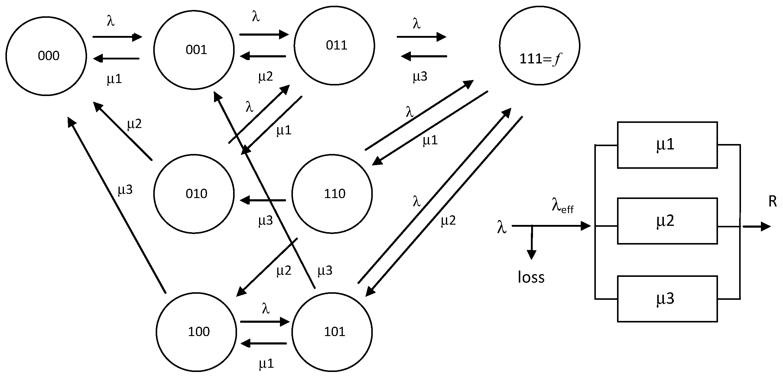Applsci 14 00424 g001 Applsci 14 00424 g001