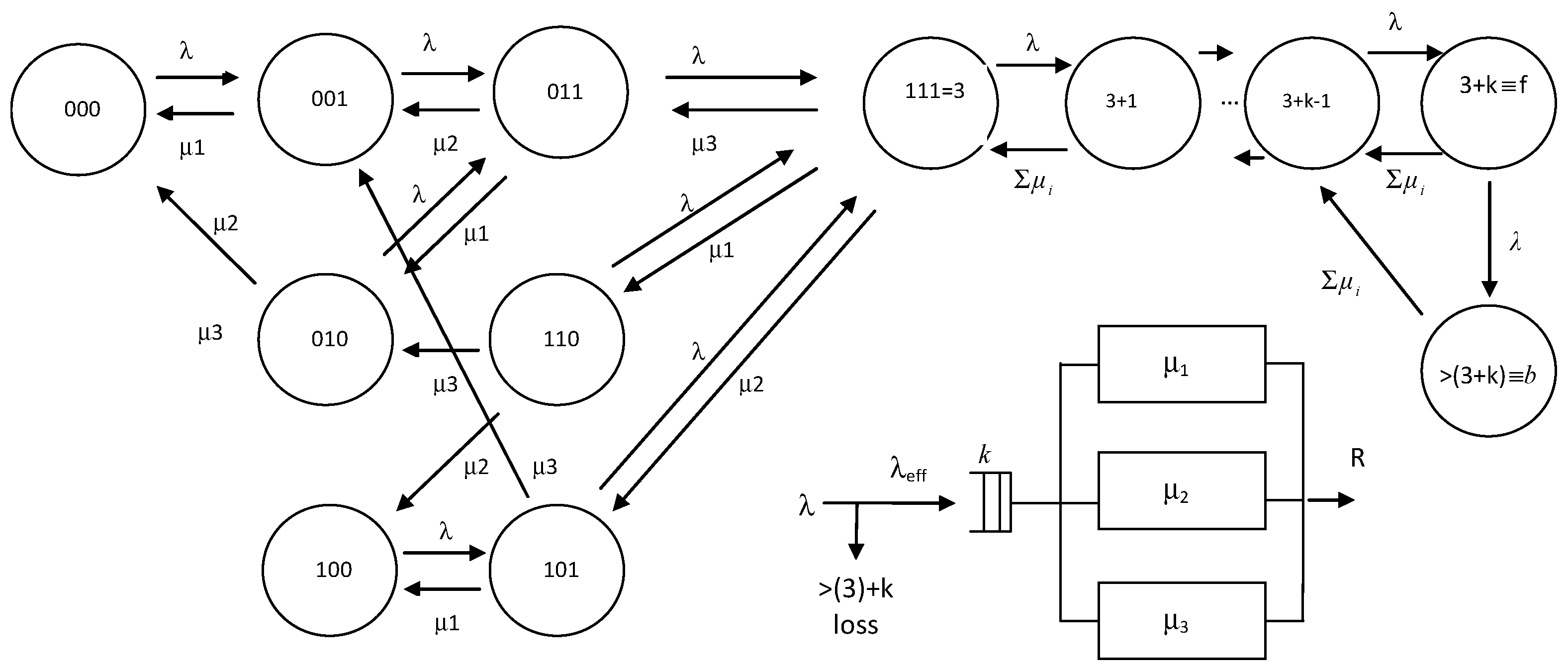 Applsci 14 00424 g004 Applsci 14 00424 g004