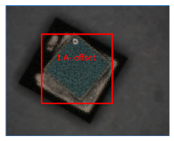 Applsci 14 00429 i001