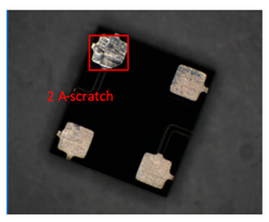 Applsci 14 00429 i002