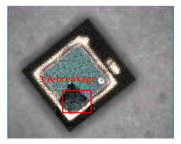 Applsci 14 00429 i003