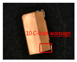 Applsci 14 00429 i004