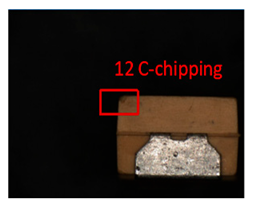 Applsci 14 00429 i007