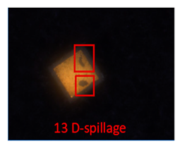 Applsci 14 00429 i008