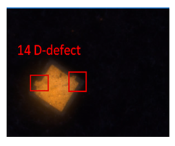 Applsci 14 00429 i010